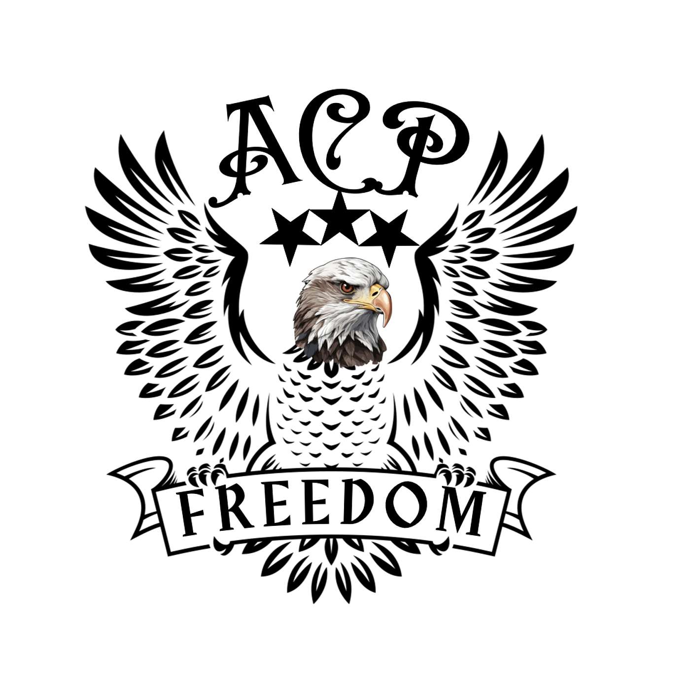Spiritual Politics: FAQ - Are you worried about what dirt the establishment will find on you? | Ep 228