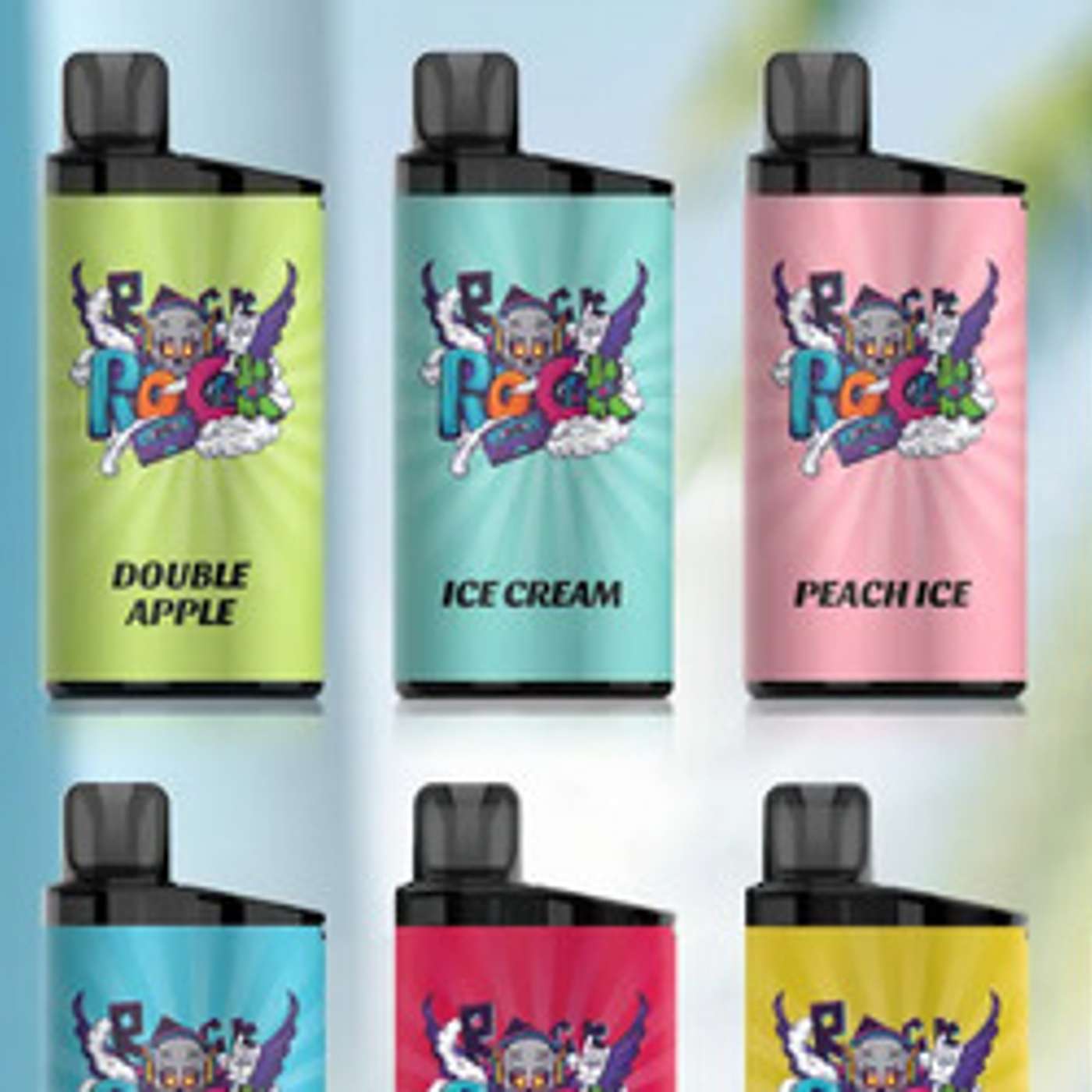 Product Insights podcast