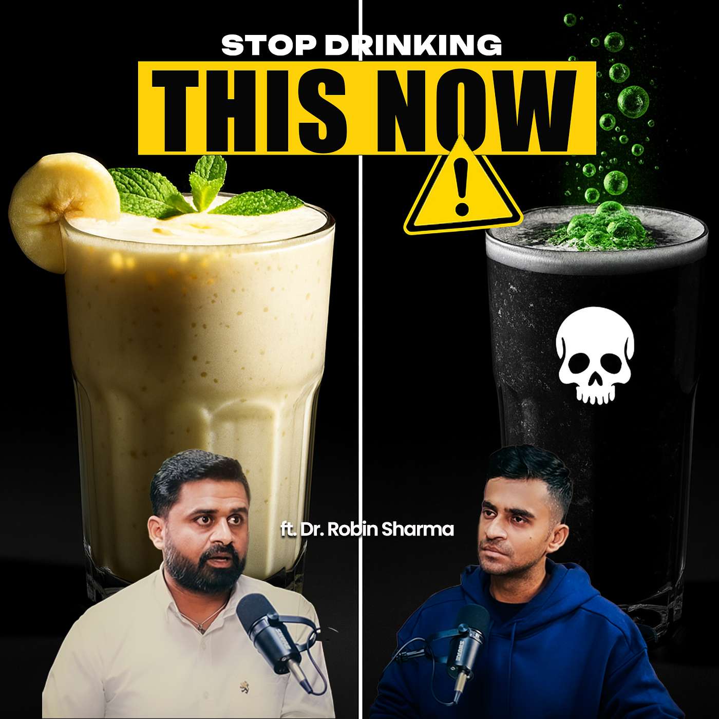 OMG with Divas Gupta