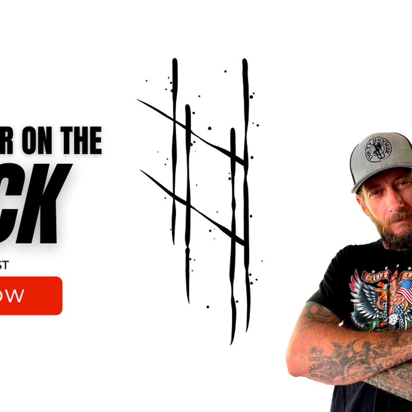 Brian breaks down how to start off breeding Ball Pythons on a budget | The Trap Talk Podcast