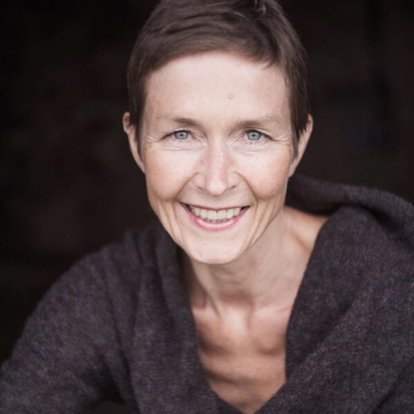 Katharina Kegler, Part 1: The Versatile Piano Pedagogue and Dozentin at the Freiburg Hochschule für Musik episode artwork