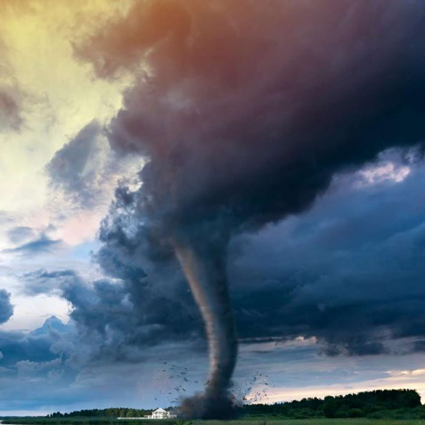 DISASTER: Sodom. "Icebound." My shelves. Plague, Inc. DISASTER: Sodom. "Icebound." My shelves. Plague, Inc.