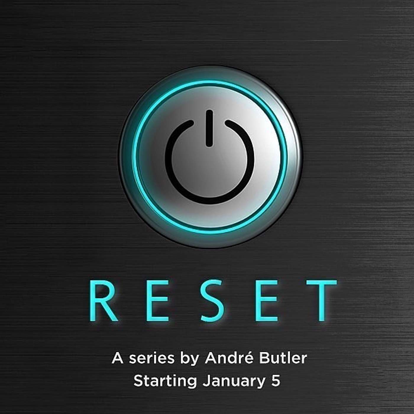 Reset