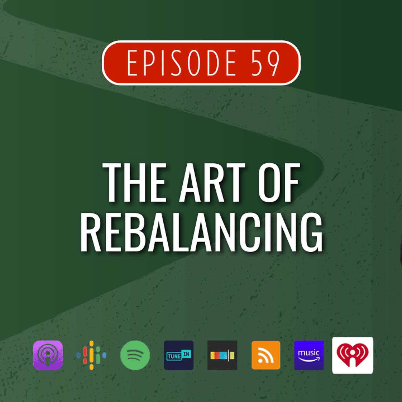 Retire On Your Best Path with Liz Whitteberry