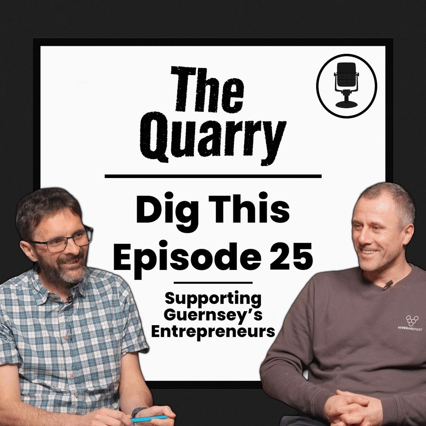 How to create a successful environment for entrepreneurs