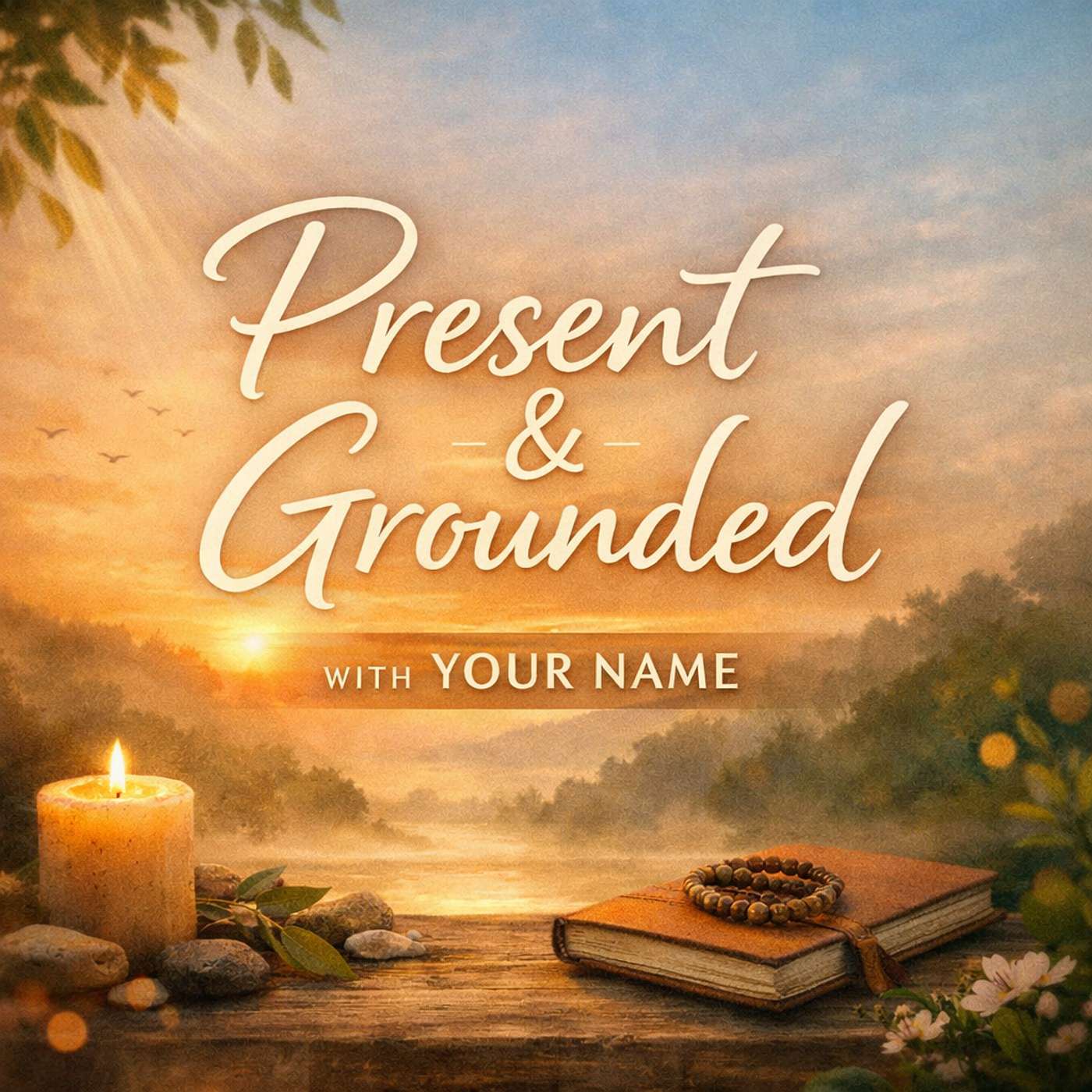 Bolu's Podcast cover art