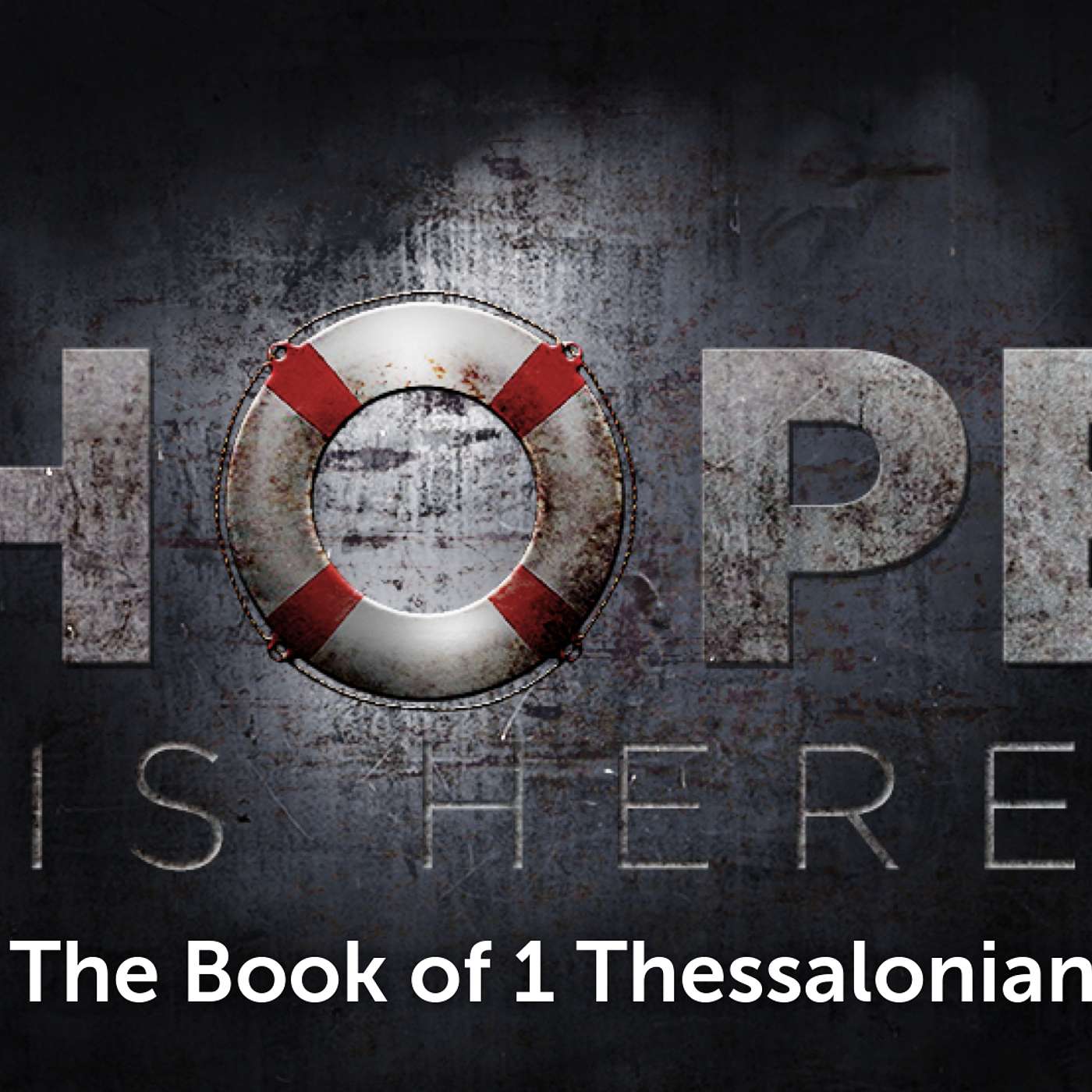 SafeGuardYourSoul Podcast with Todd Tomasella