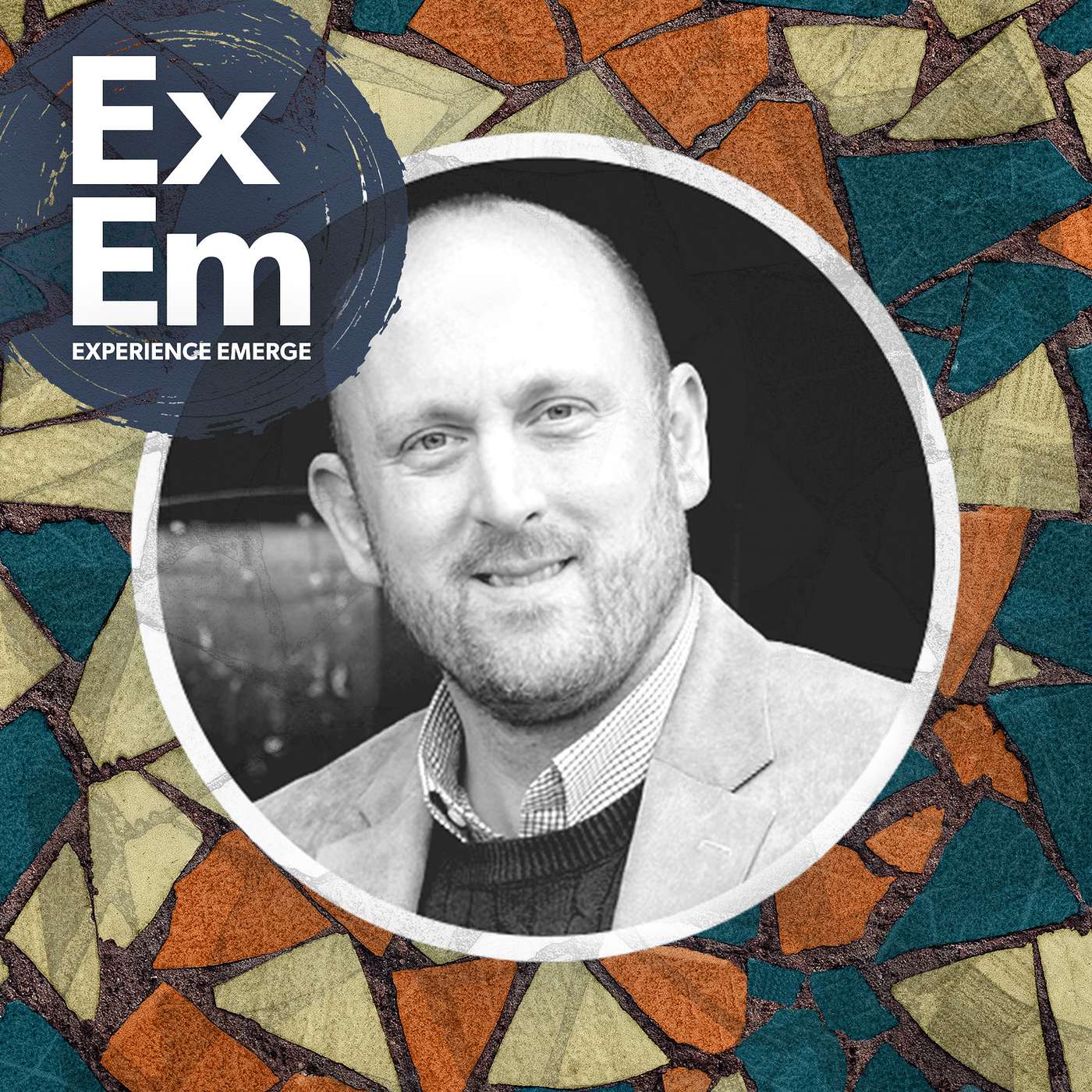 Experience Emerge (ExEm)