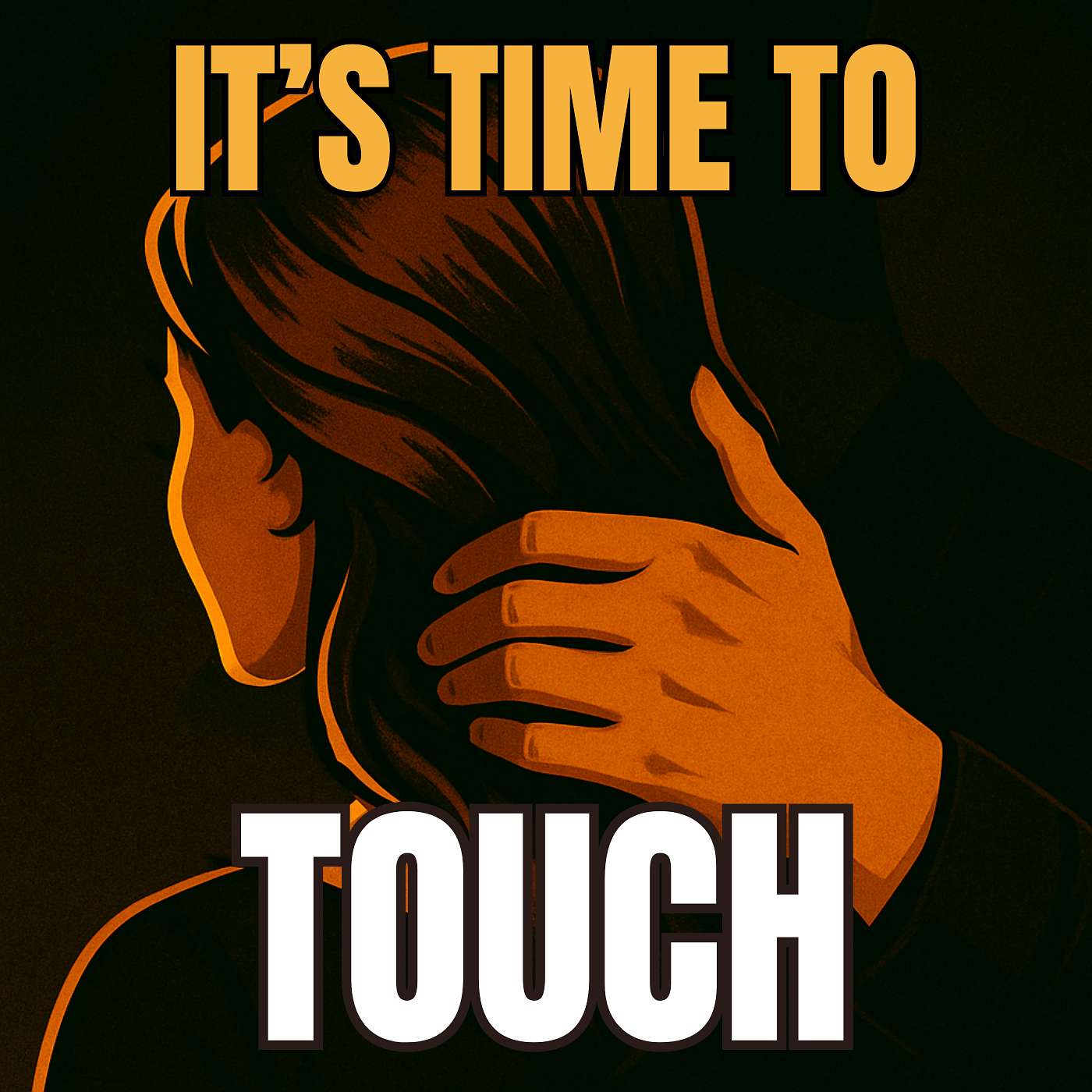 Dads Dating After Divorce