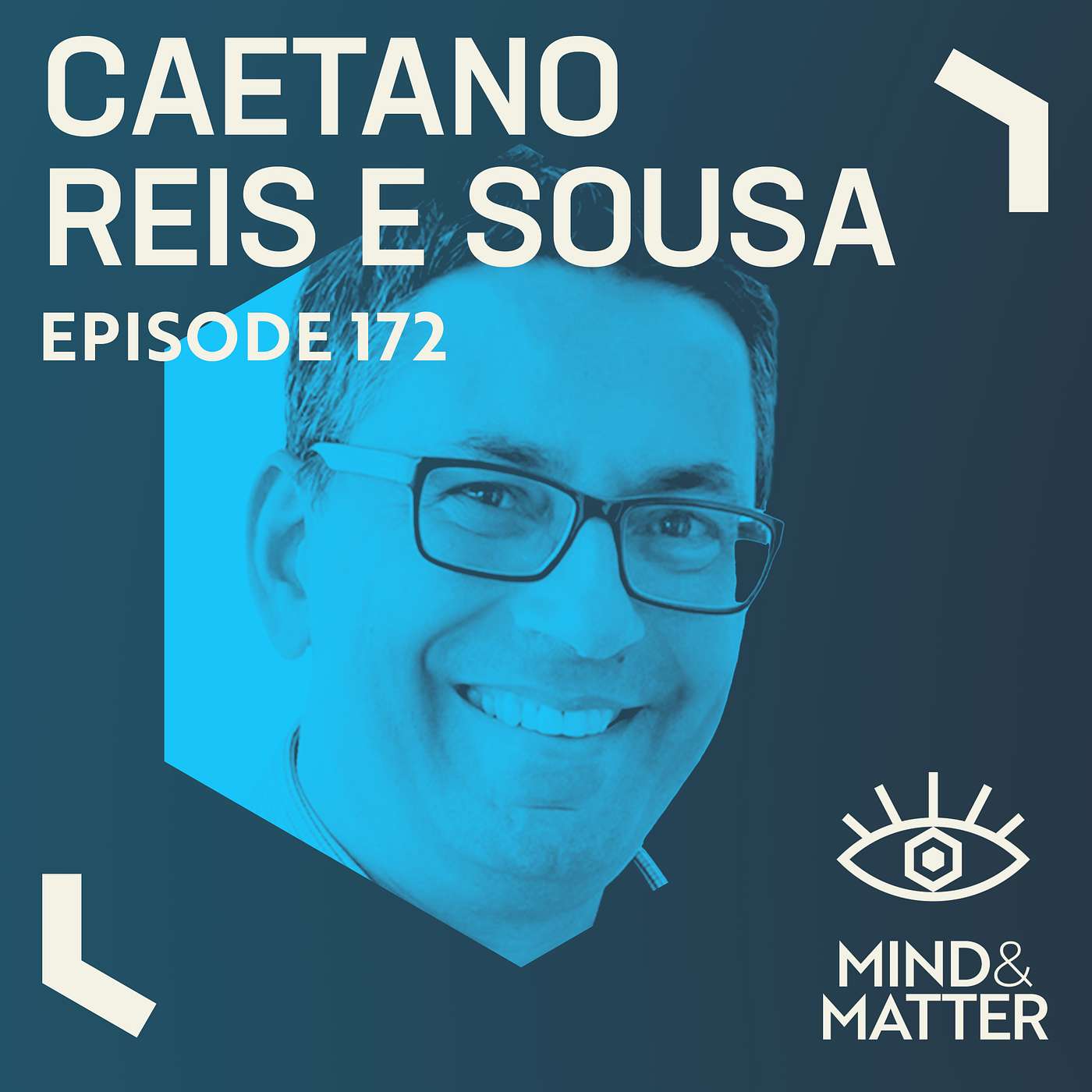 Immune System, Gut Microbiome, Vitamin D, Cancer, Innate Immunity, Inflammation & Gut-Immune Interactions | Caetano Reis e Sousa | 172