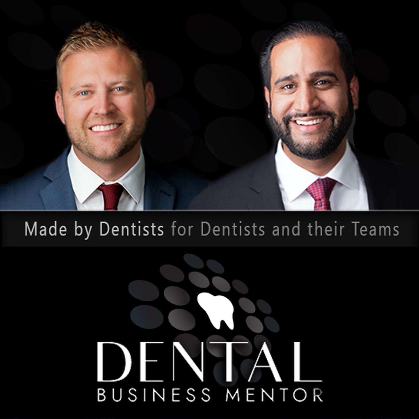 Dental Practice Heroes