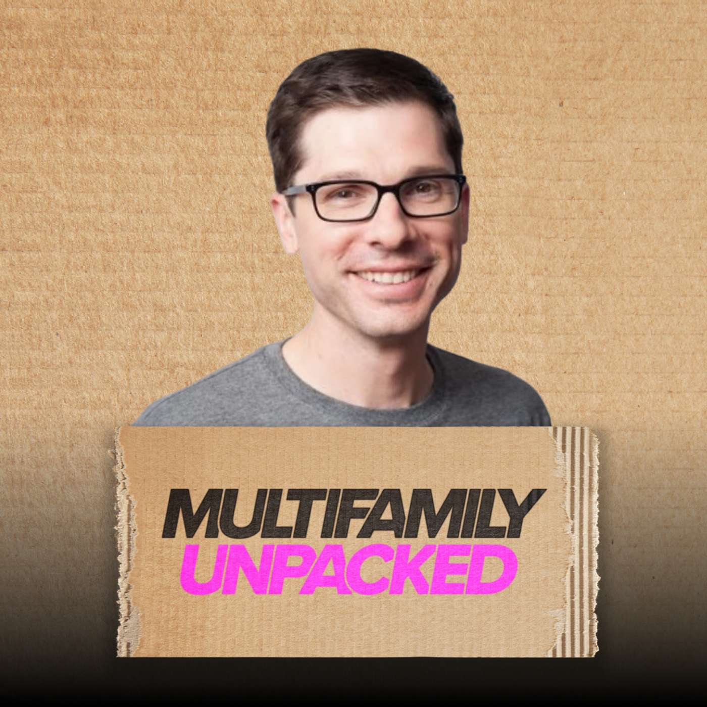 Clay Bavor — Sierra — Future of agentic AI Clay Bavor — Sierra — Future of agentic AI