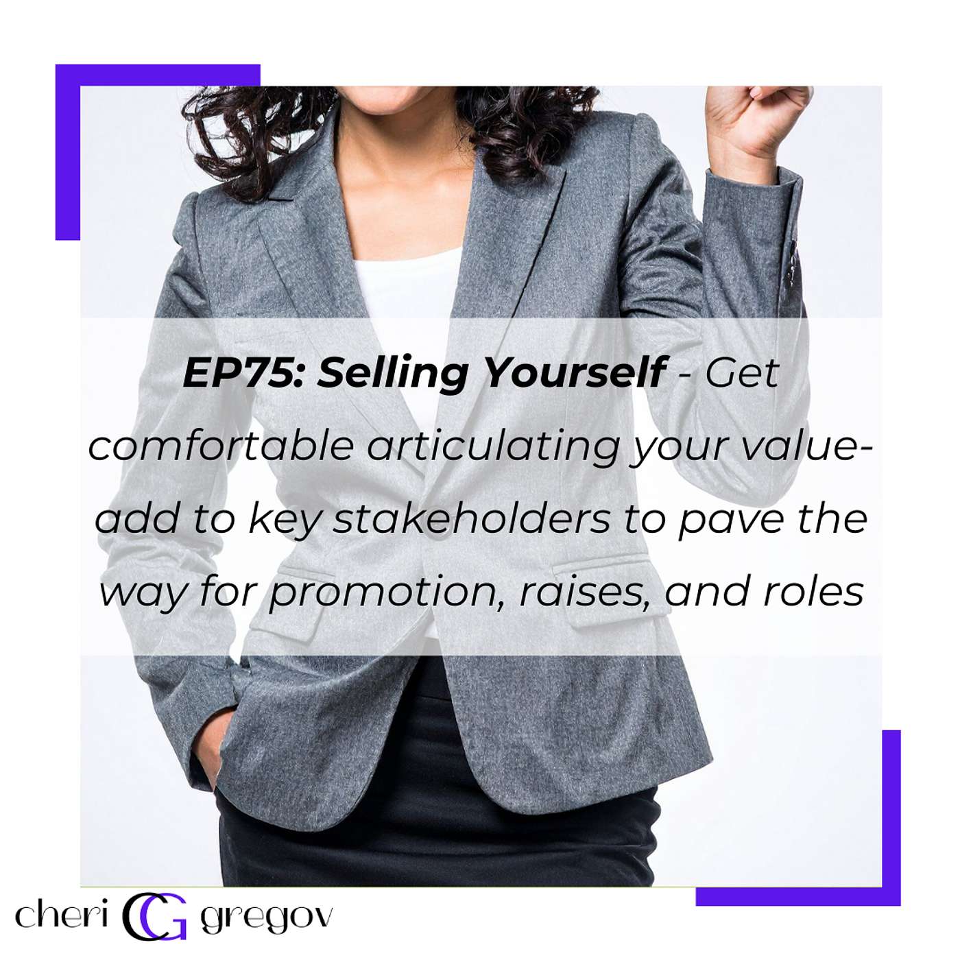 Peak Performance and Peak Satisfaction in Your Business Career