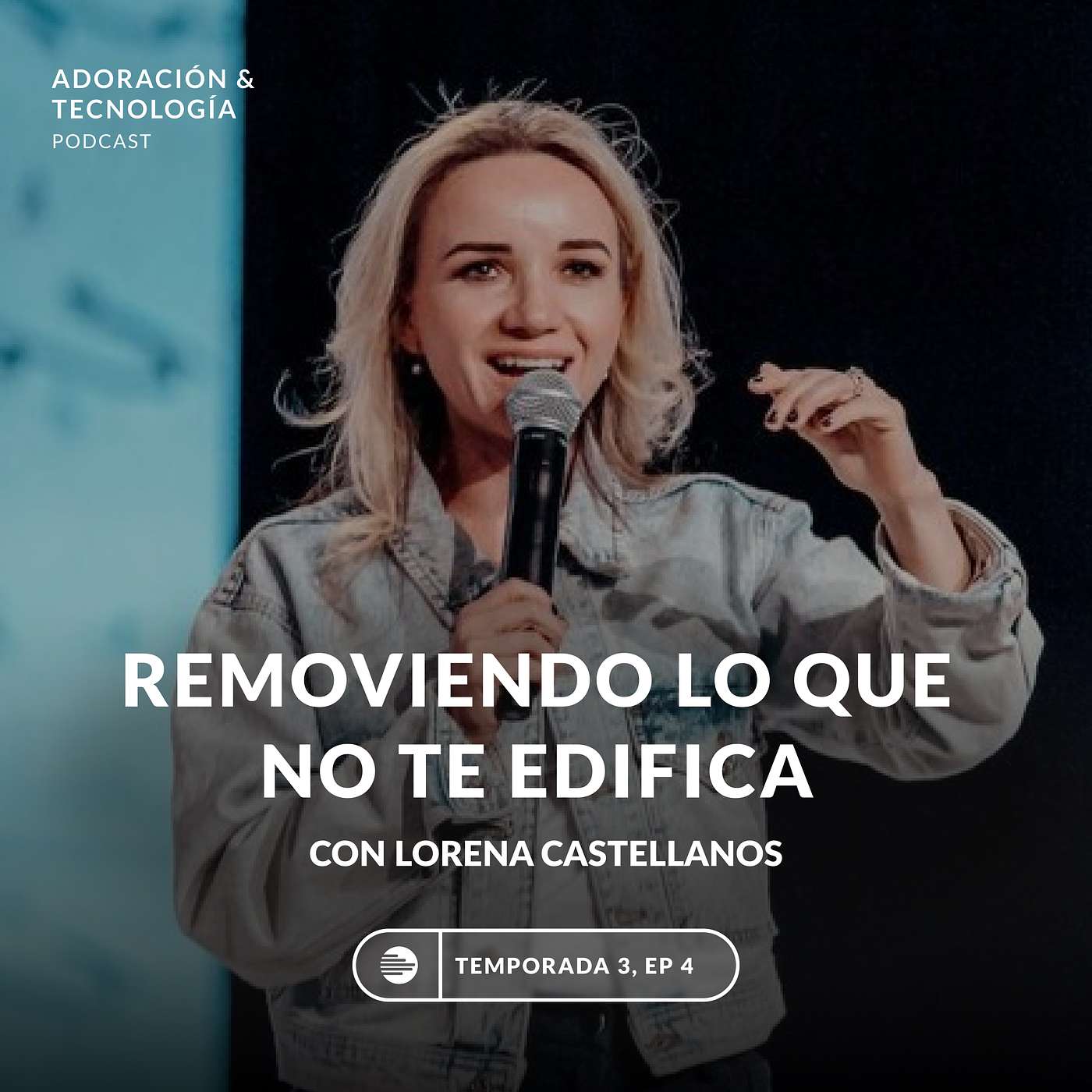 Dirige en Excelencia Podcast