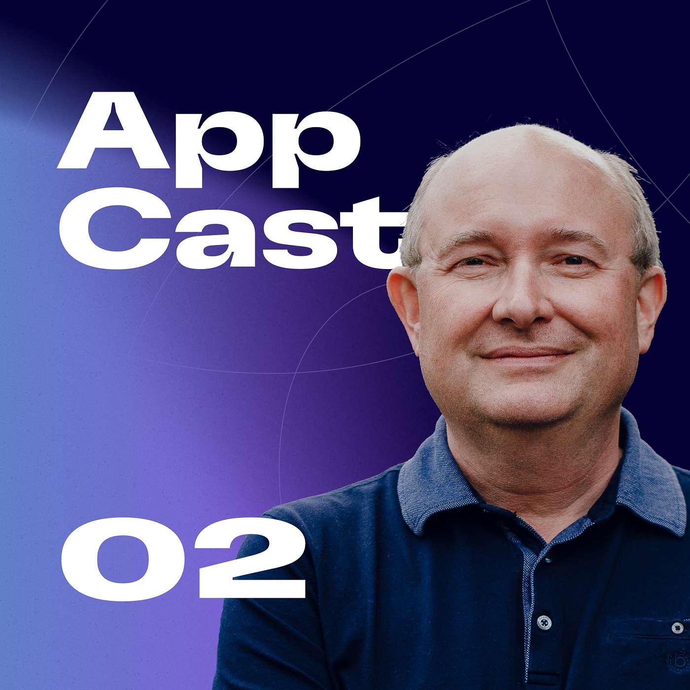 Za scénou Kalorických tabulek: Tomášův pohled na úspěch v app vývoji