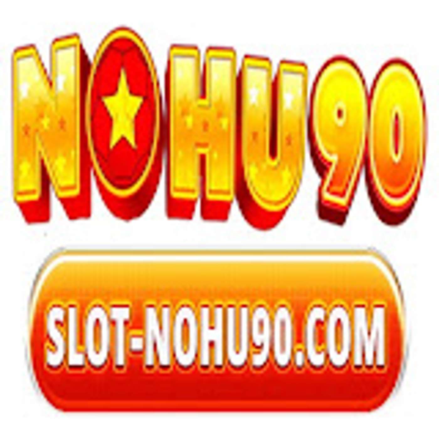 NOHU90