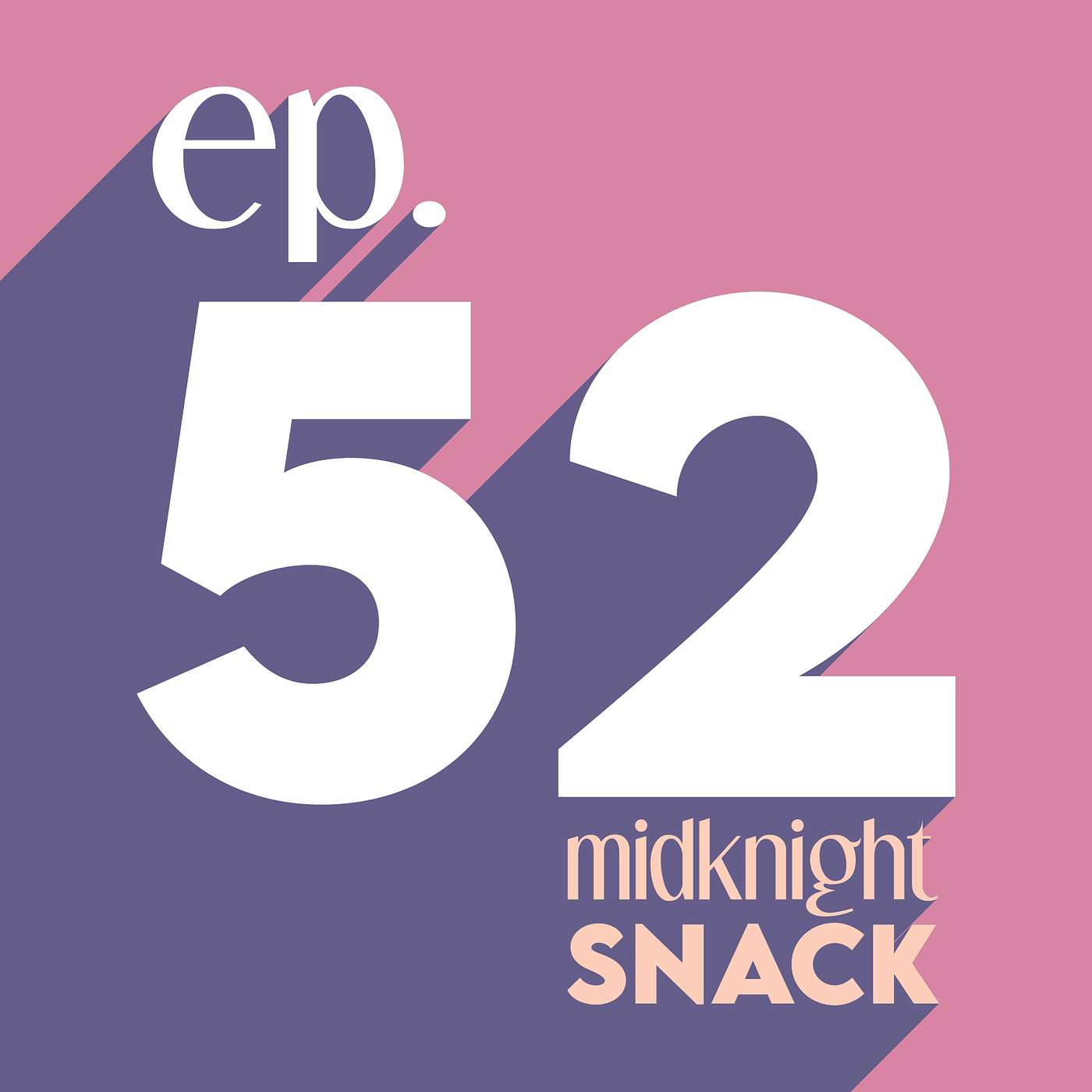 Midknight Snack