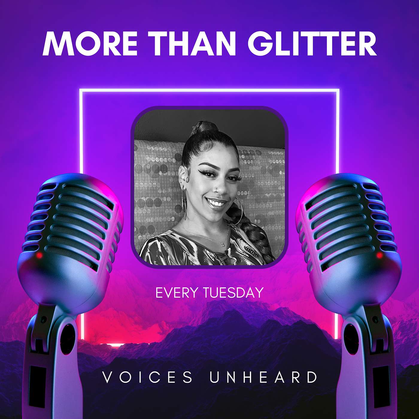 07 Shannie's Journey | Part 2