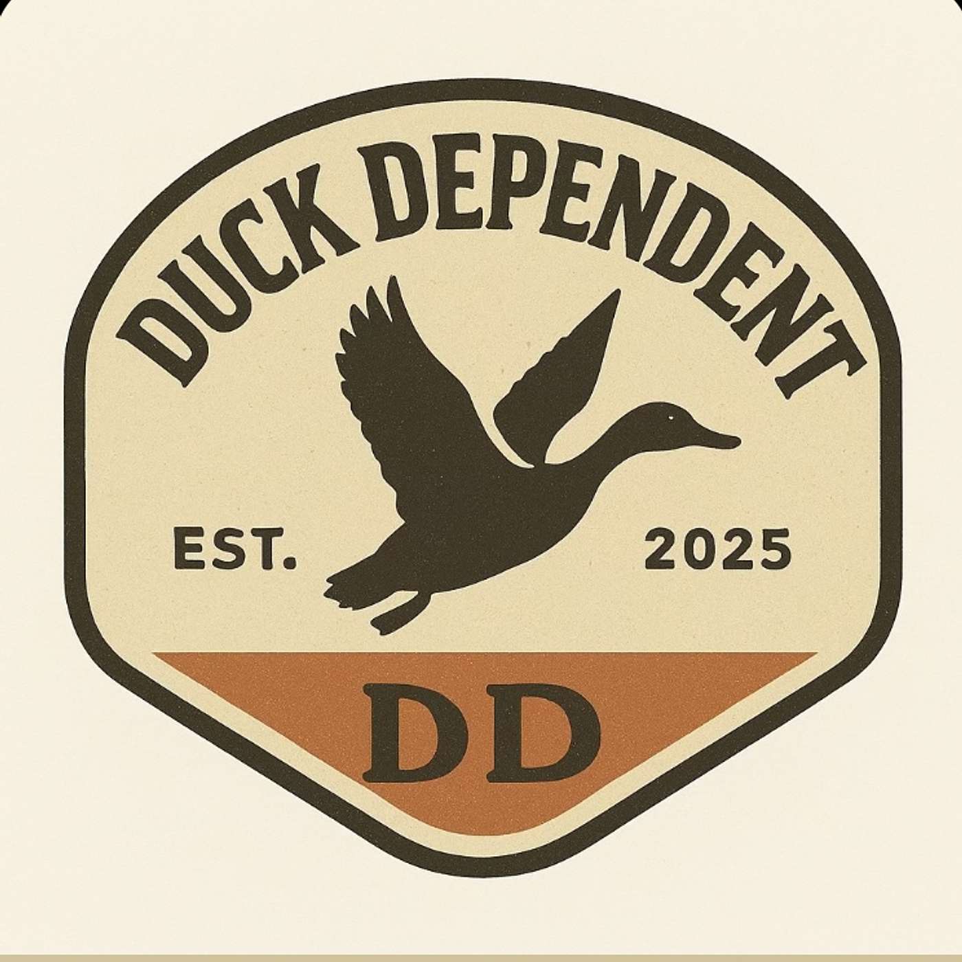 The Duck Dependent Podcast