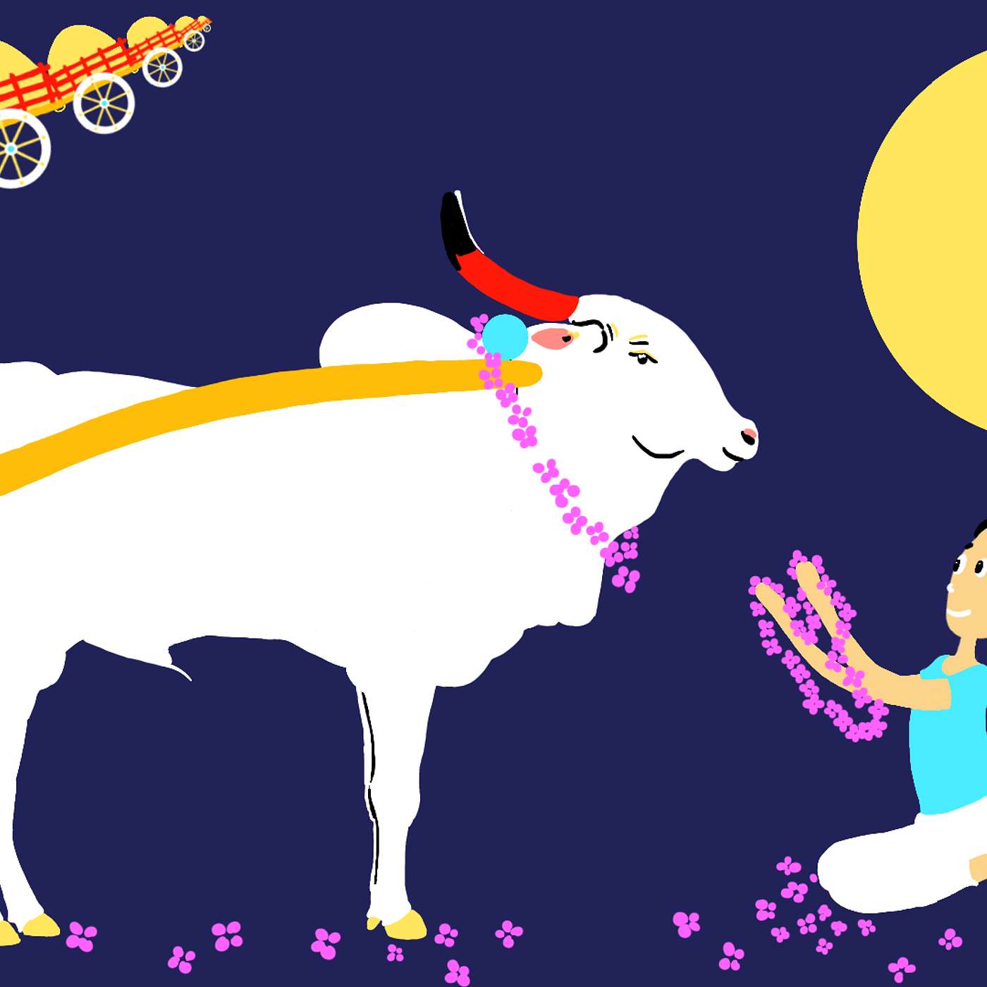 Grande Joie Grande Joie