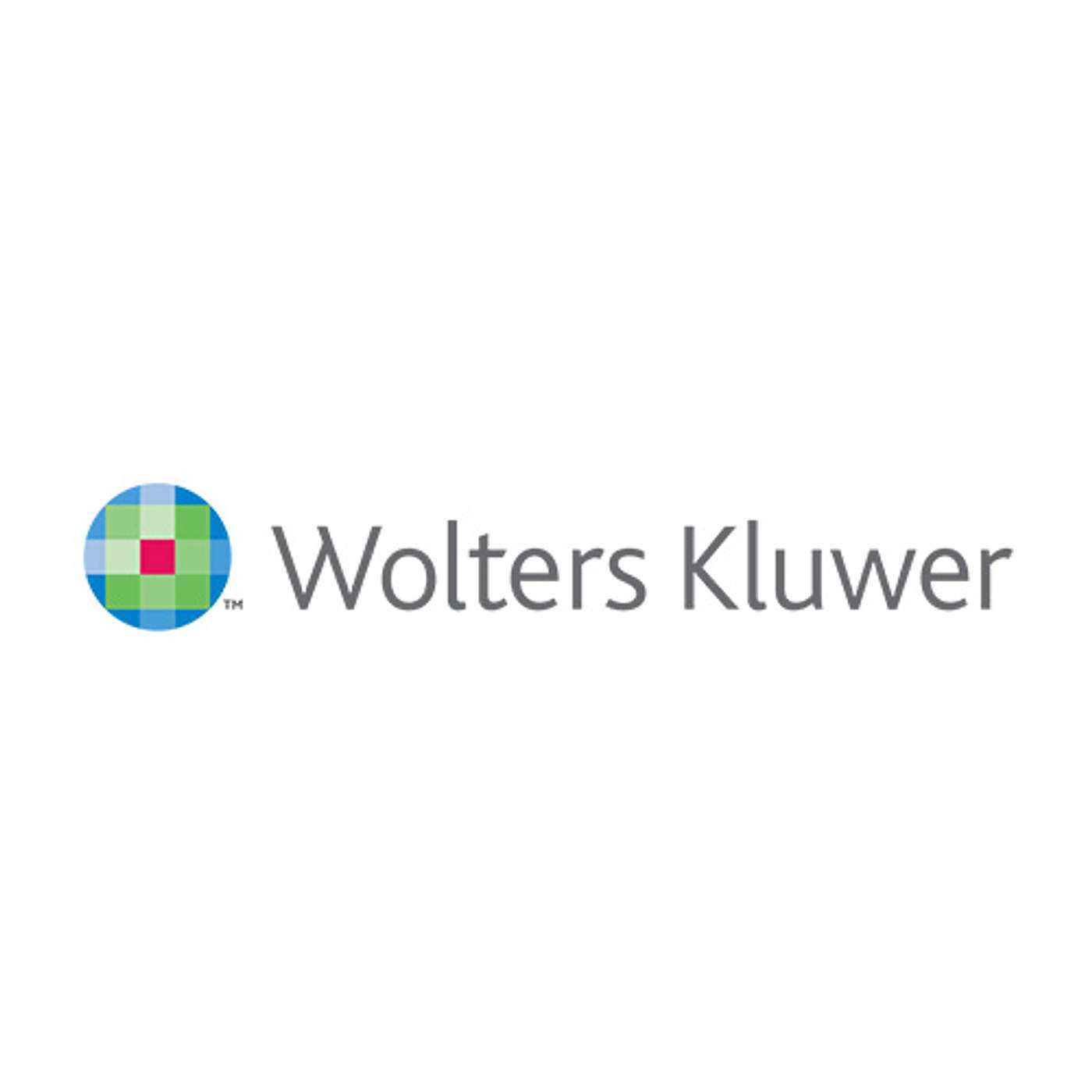 Wolters Kluwer presents: Better data in provider decision-making can boost patient experience & outcomes