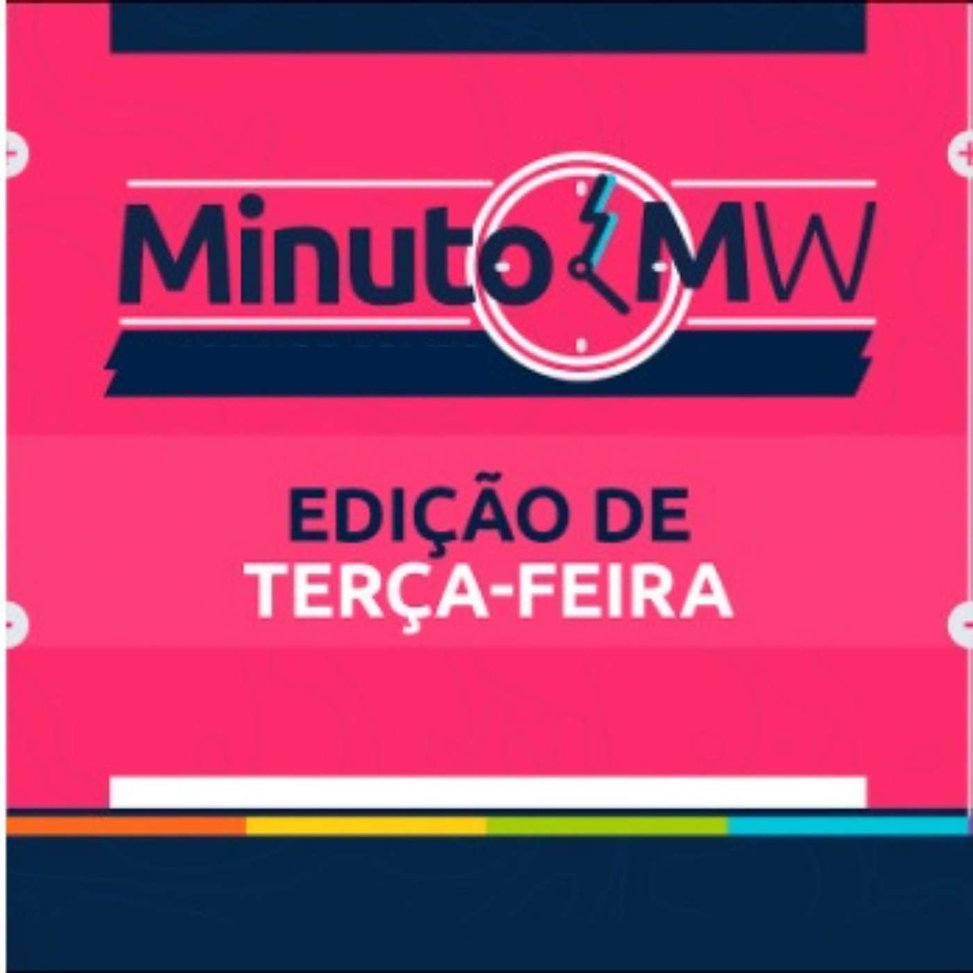 #MinutoMW - EUA e Europa declaram que ainda não é possível cortar o fornecimento do petróleo russo