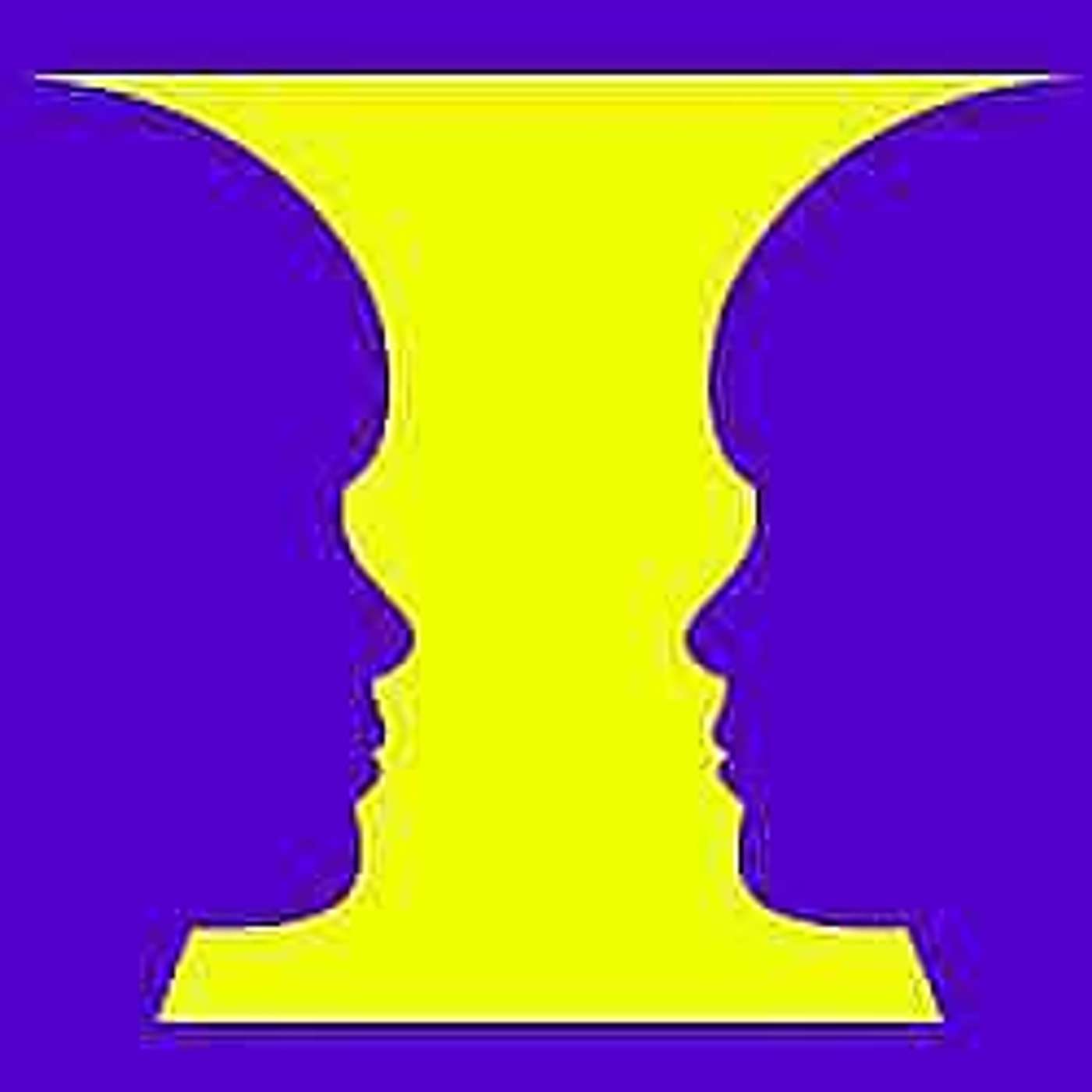 Psychological Defence