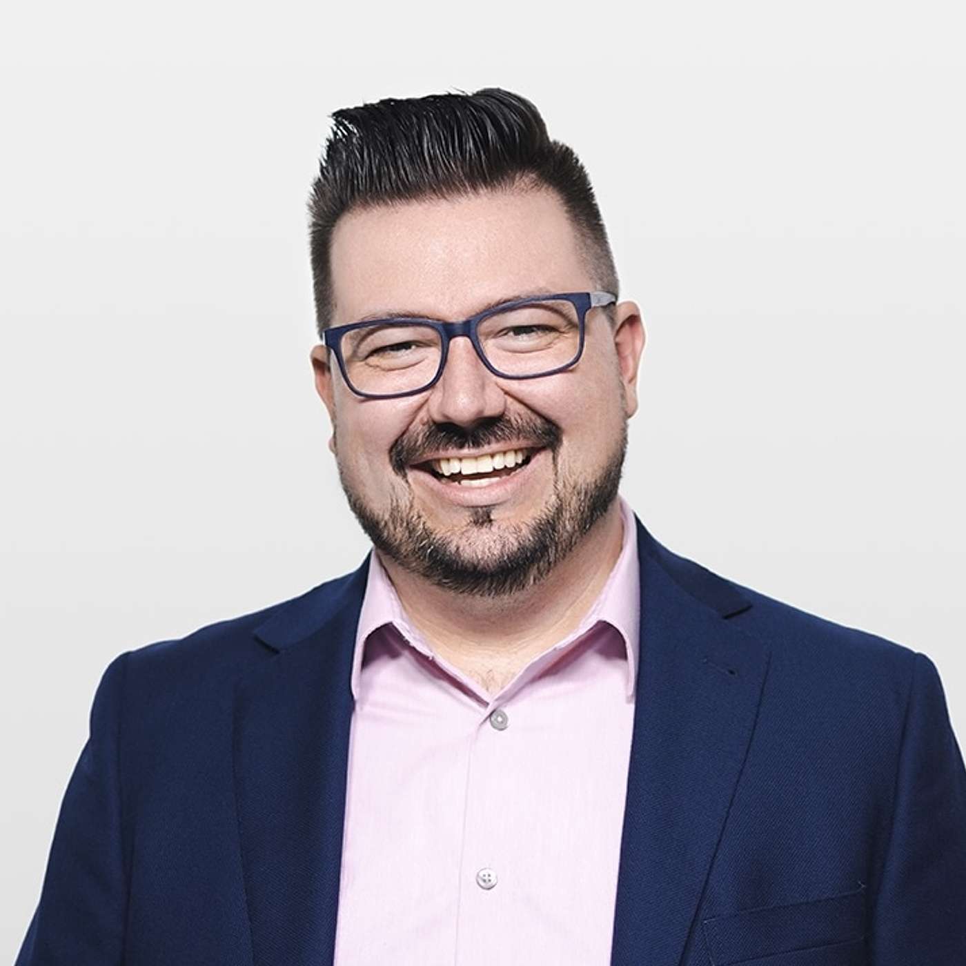 E76: Brandon West