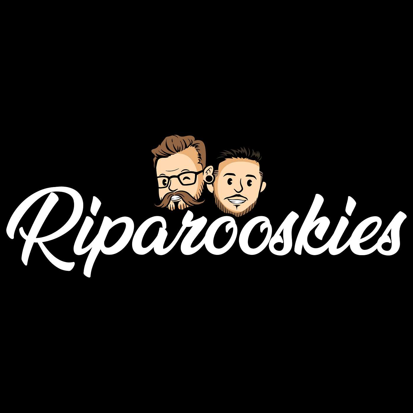 Riparooskies Episode #5 - Justin Jefferson reunion with Burrow, and Chase? Here's why..