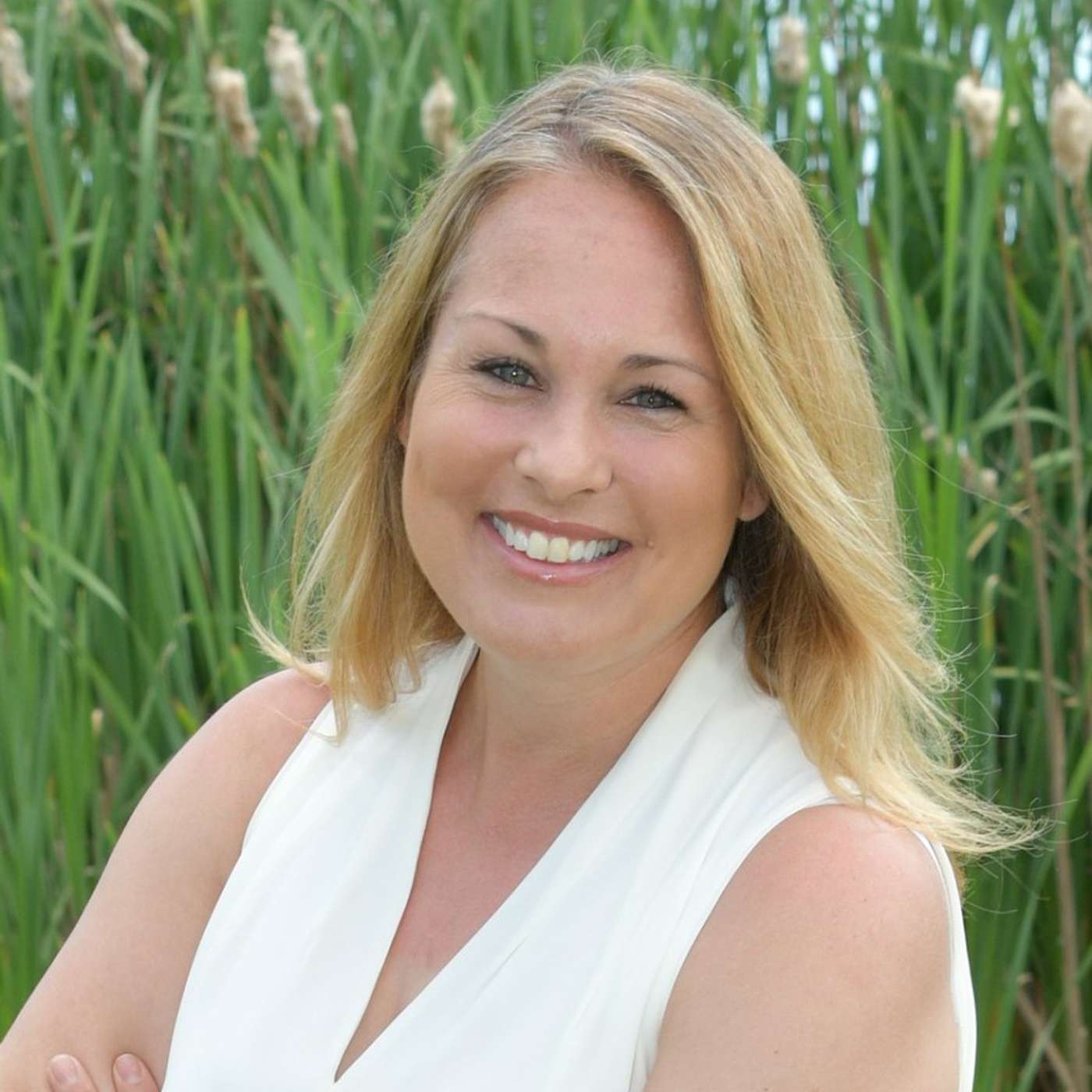 The Power of Myobrace in Children's Airway Development