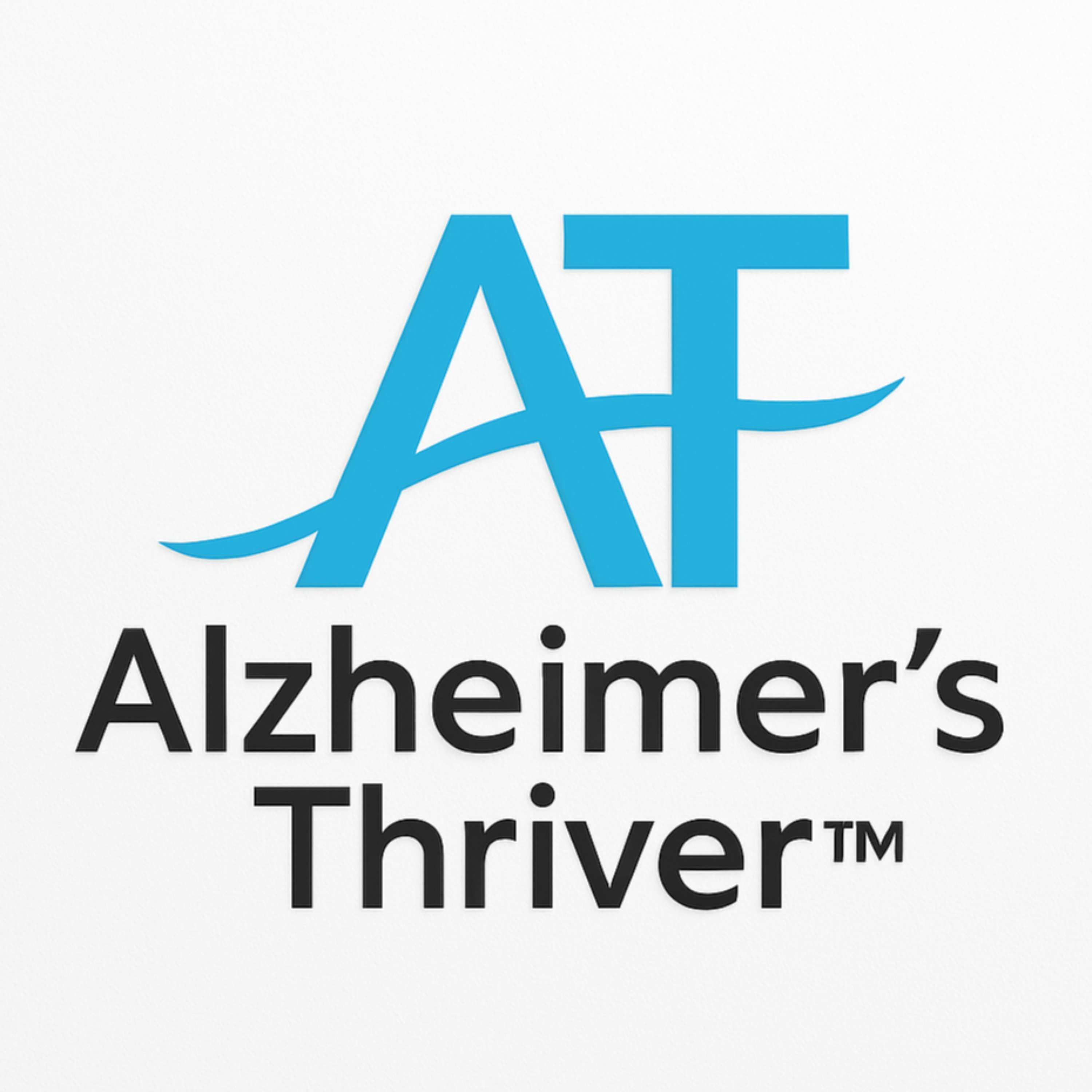 Alzheimer\'s Thriver