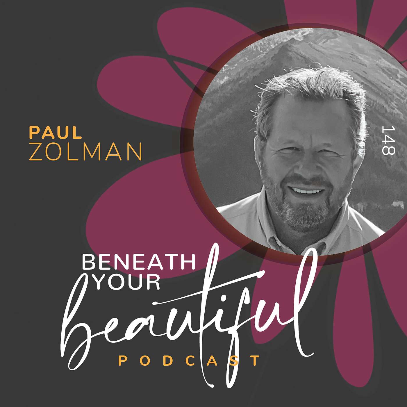Beneath Your Beautiful