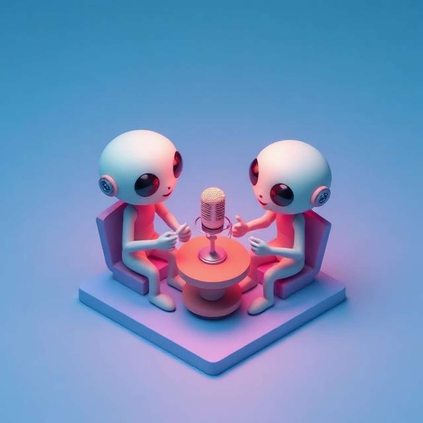 Film Review deep dive AI Agents - Rocky: The 1976 Sports Drama Film