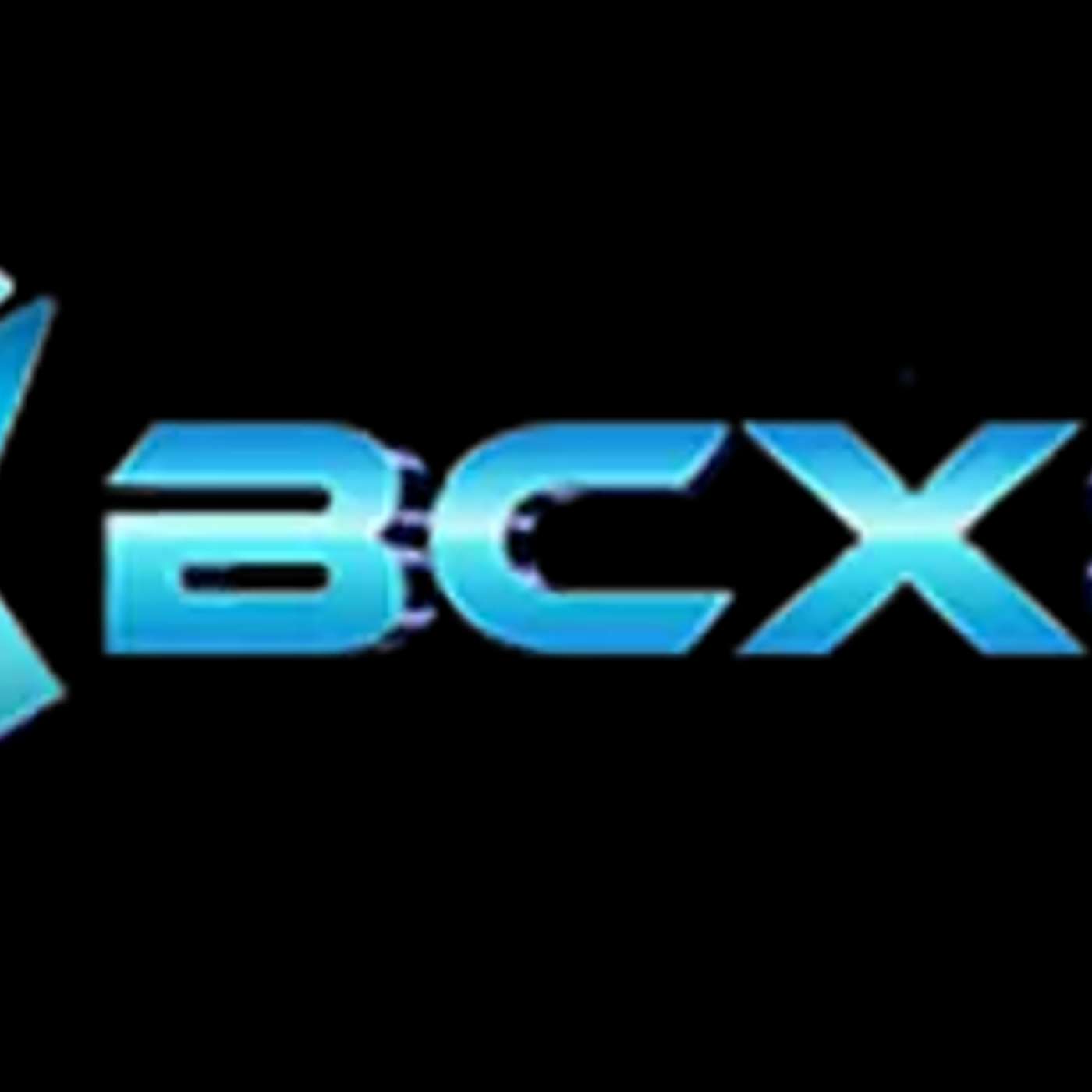 bcx88boats episode artwork