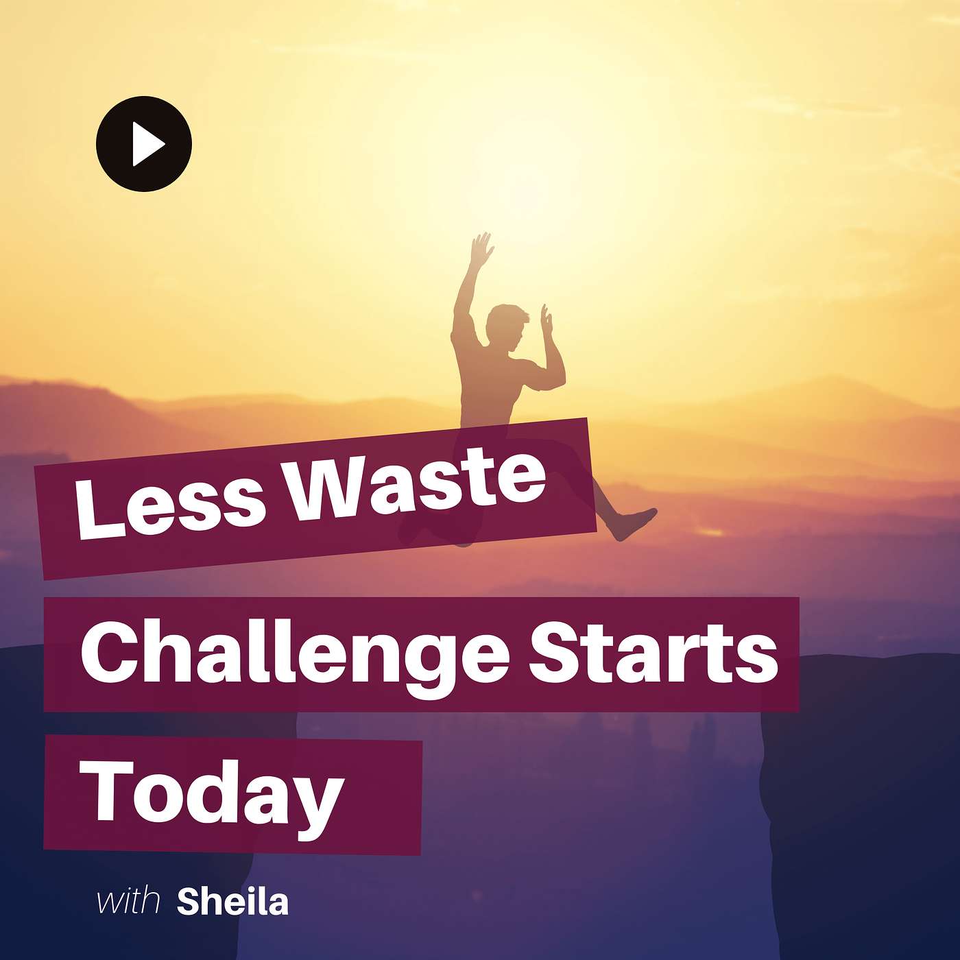 Zero Waste Imperfectly