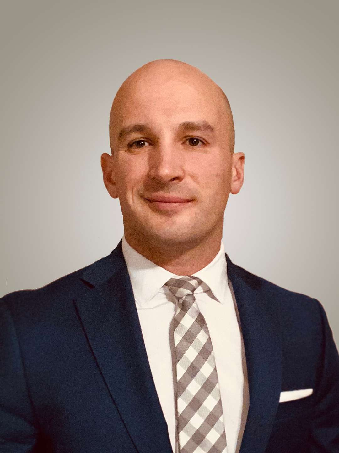 David Velasco