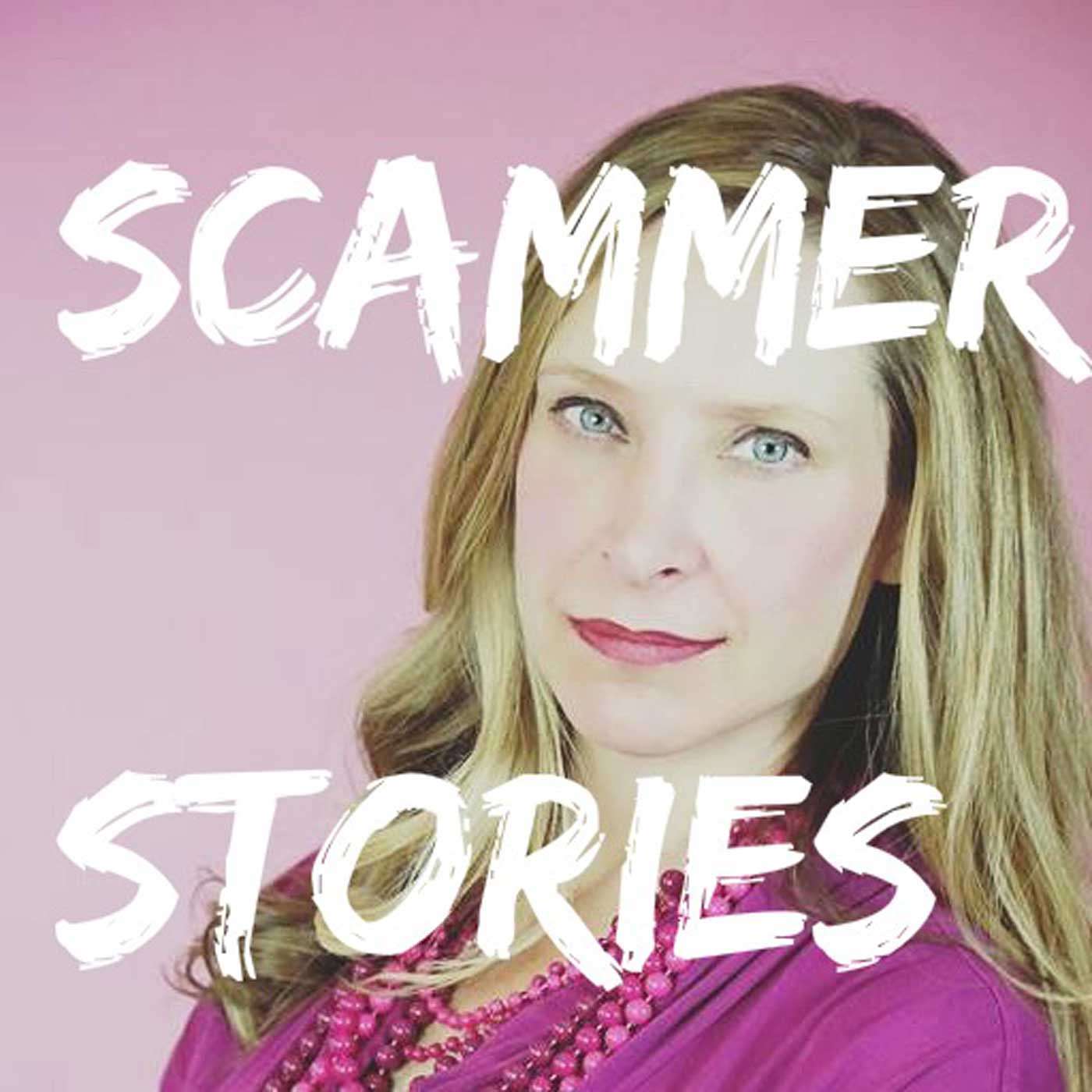 A family wrestles with a father who falls victim to a $200,000 scam episode artwork