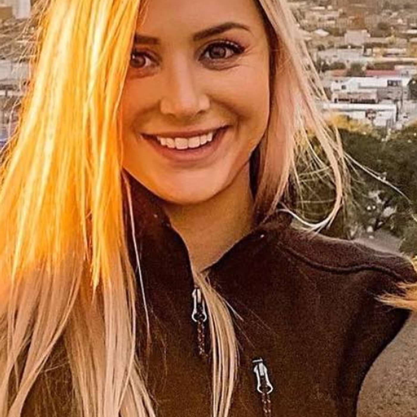 Episode 30: Sworn to Protect, Compelled to Kill — The Preventable Murder of Megan Montgomery