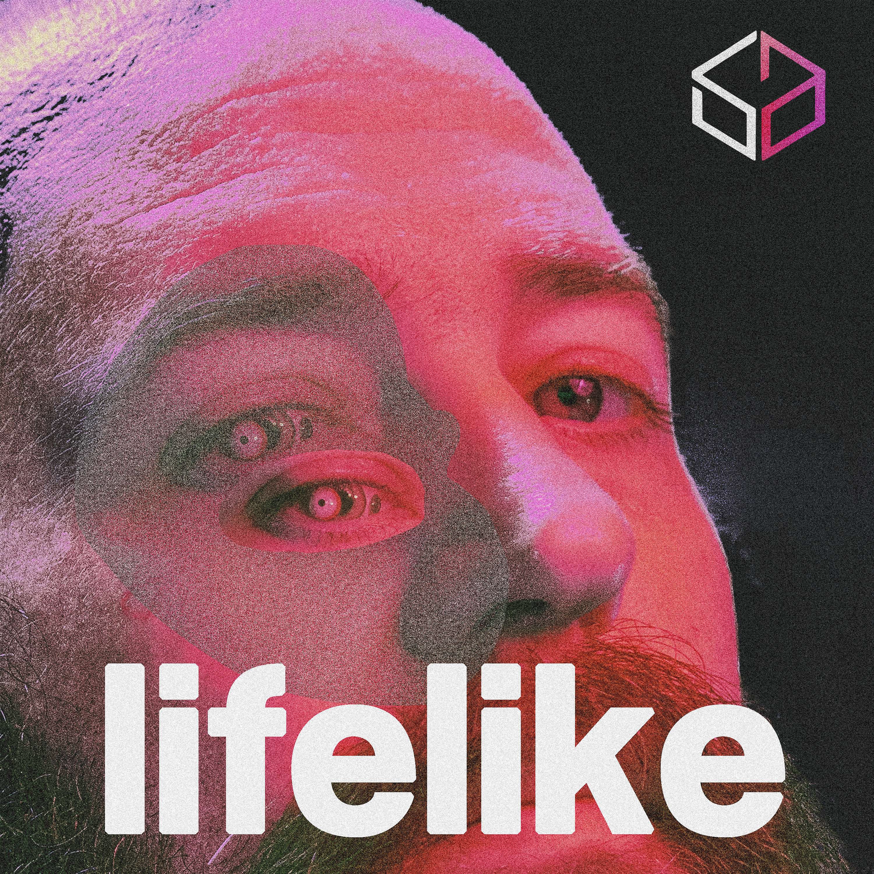 Lifelike