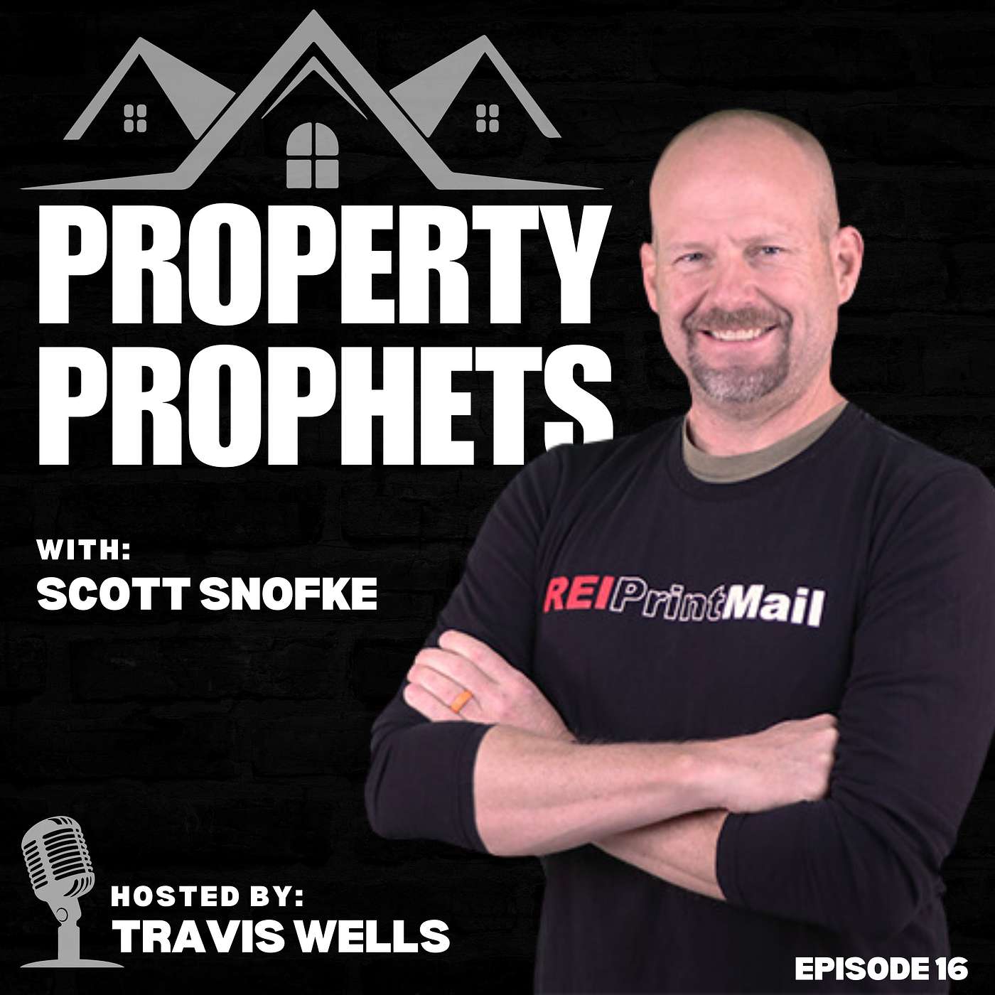 Property Prophets