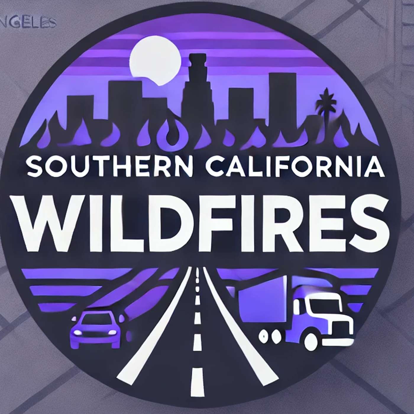 Mastering the Commute: Your 6-Minute Traffic Fix