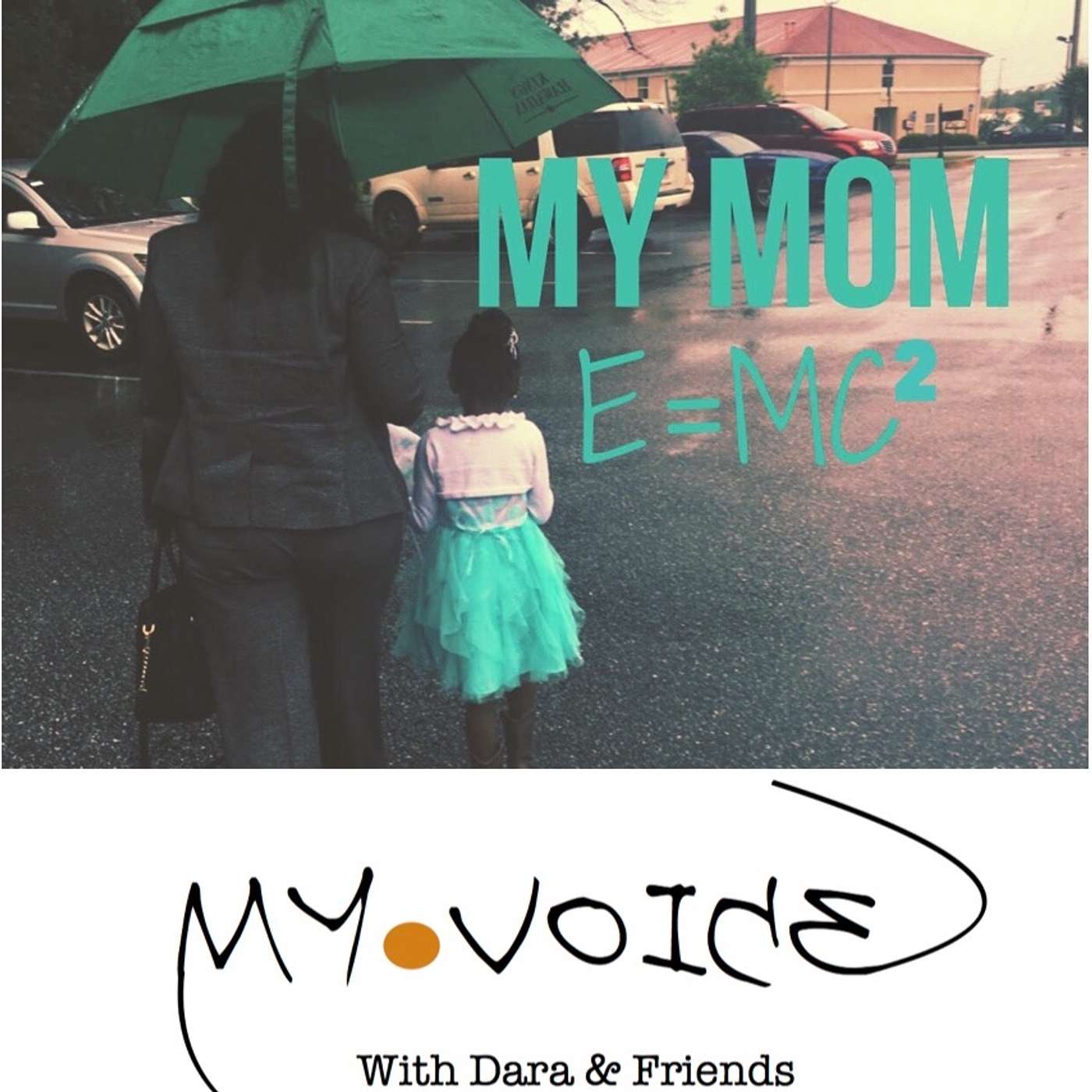 My Voice with Dara & Friends