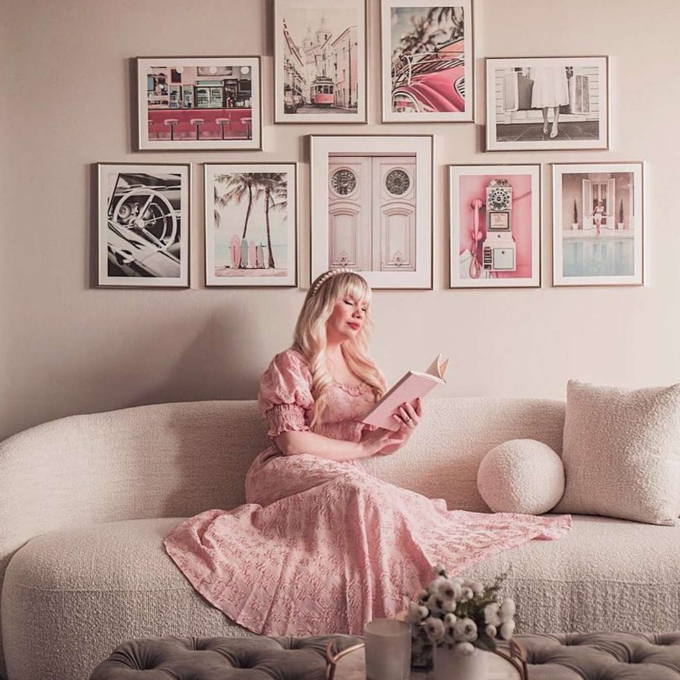 Product Insights podcast