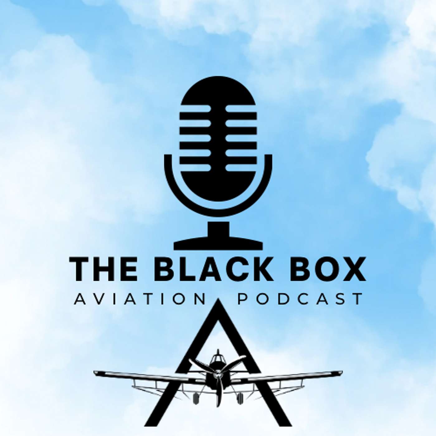The Black Box