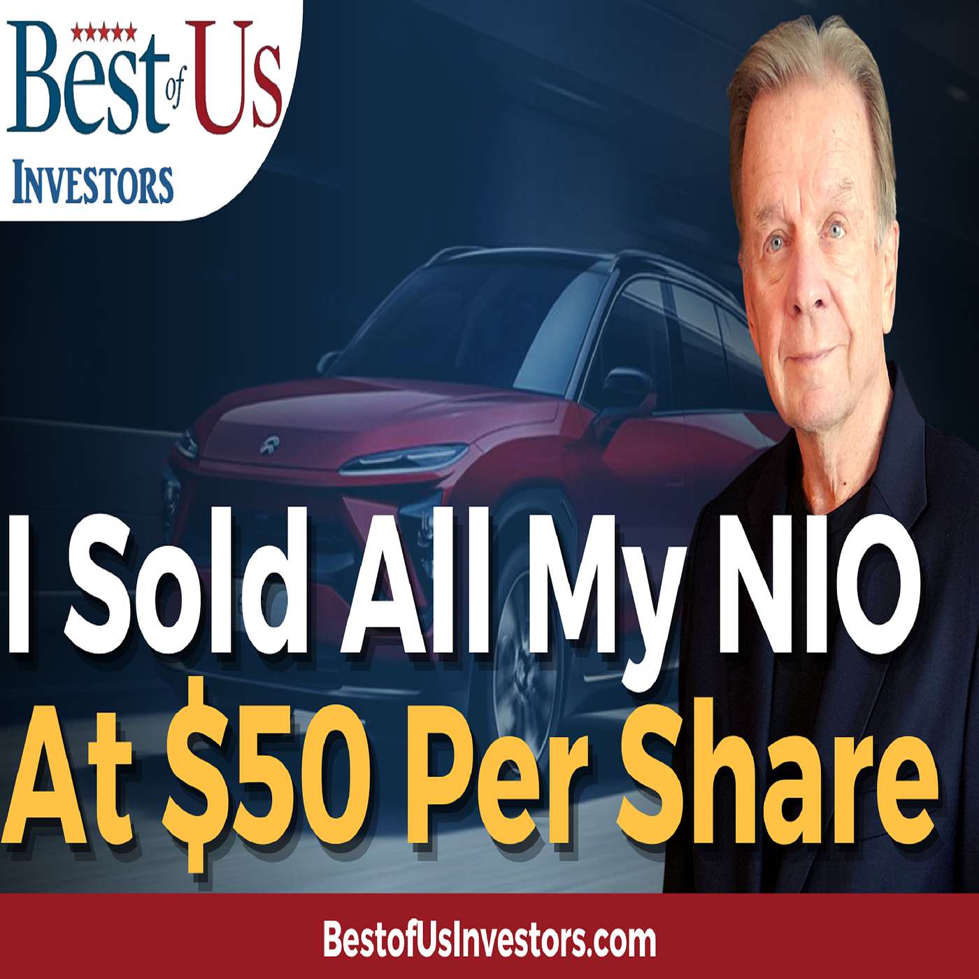 Best of US Investors\'s Podcast