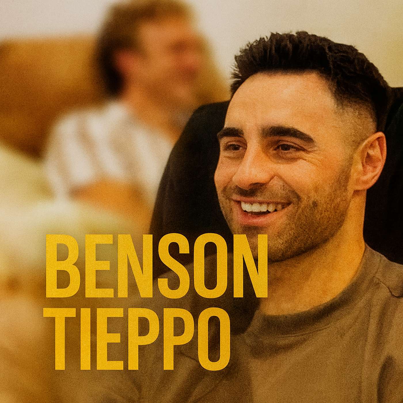 A Passionate Inquiry