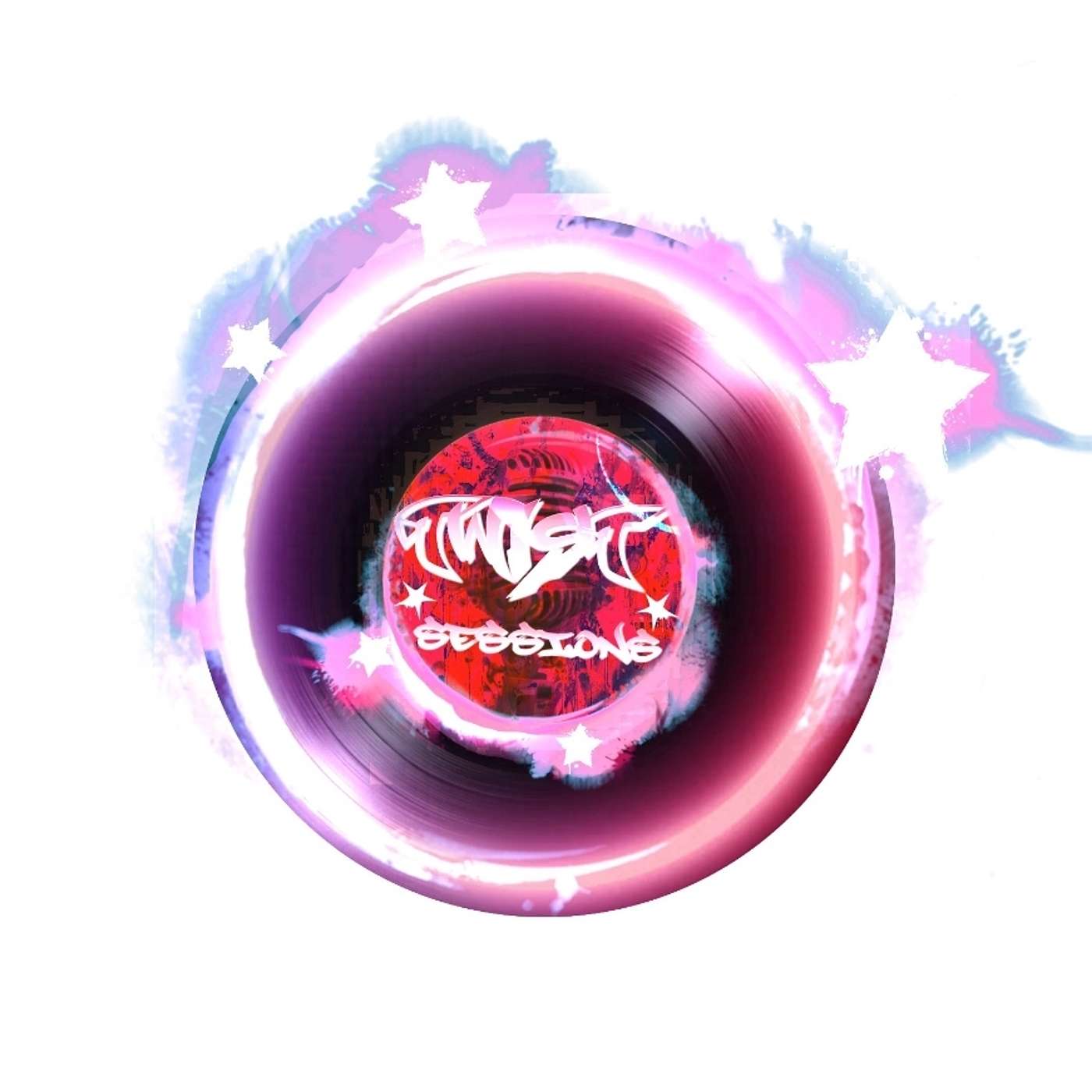 The Tw1st Podcast podcast artwork