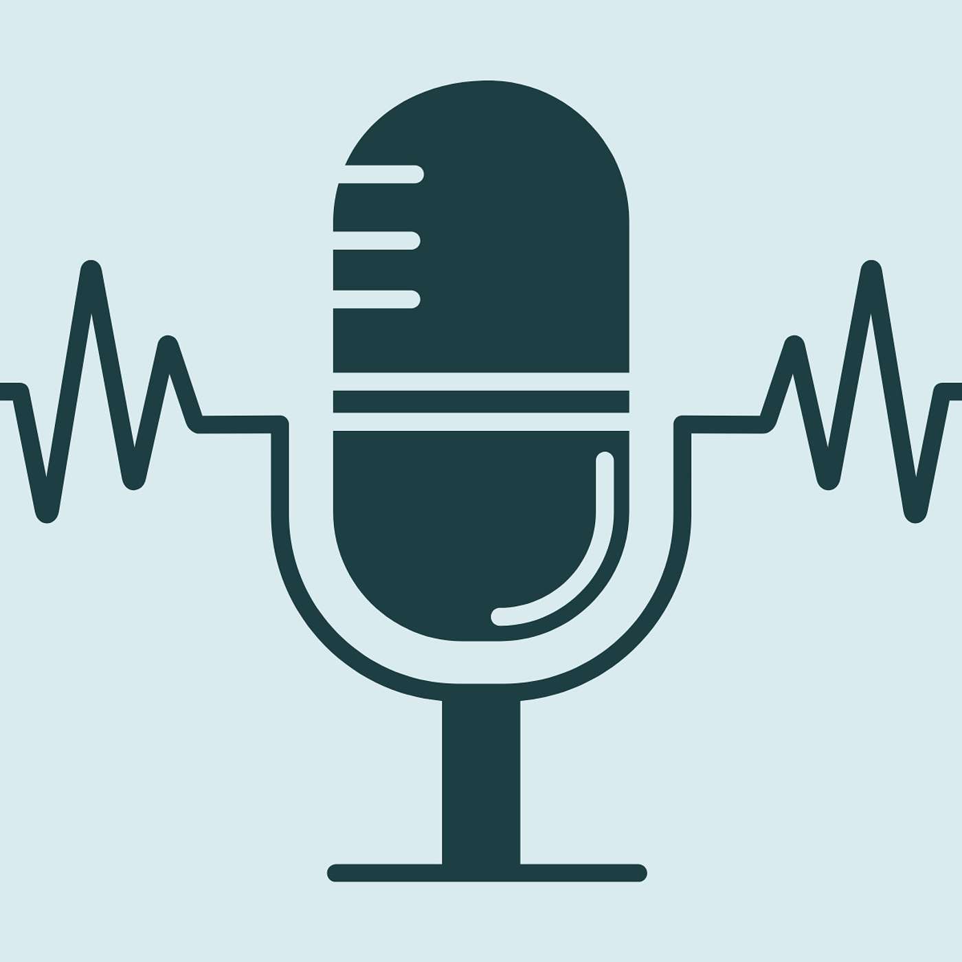 Is the role of the audiologist dying? Is the role of the audiologist dying?