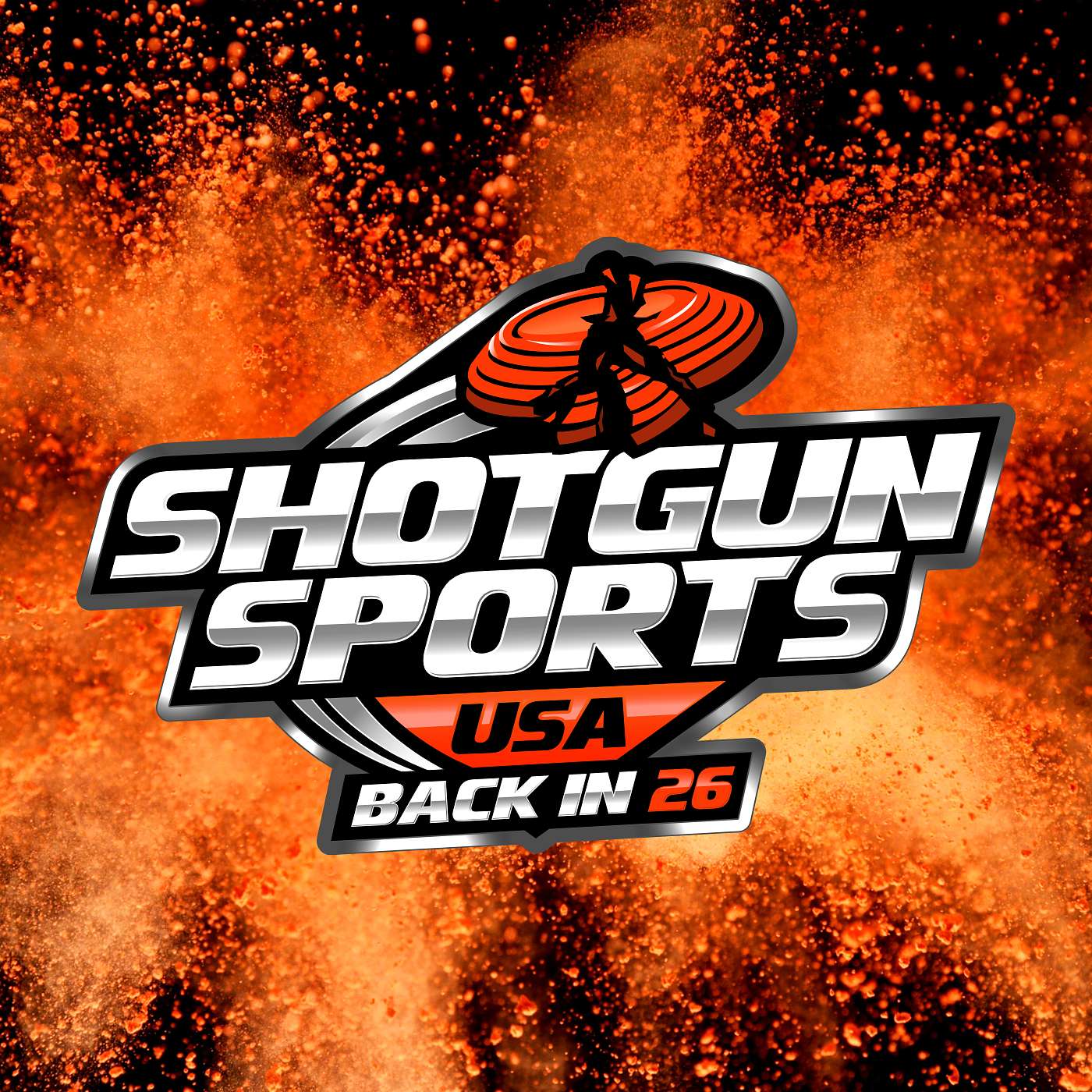 Shotgun Sports USA