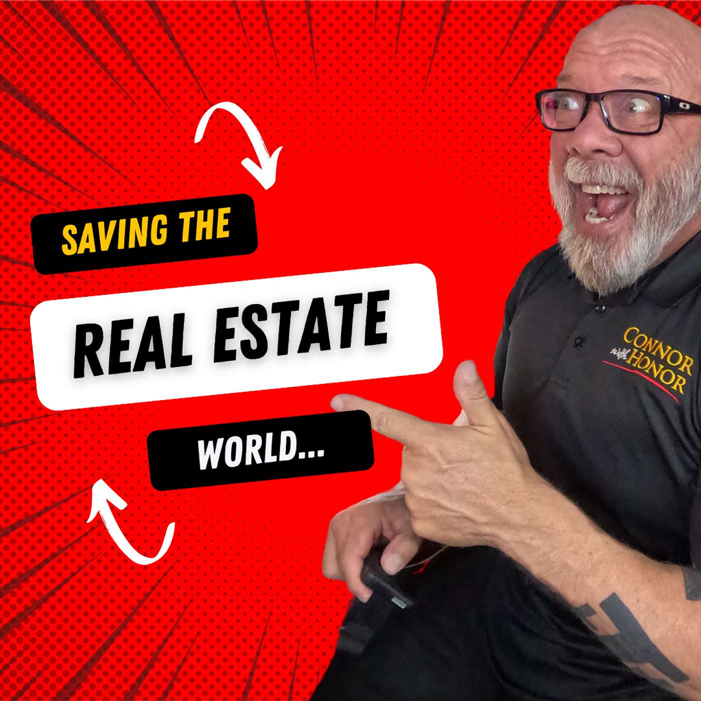 I solved a buyer problem and it only required critical thinking in Santa Clarita real estate